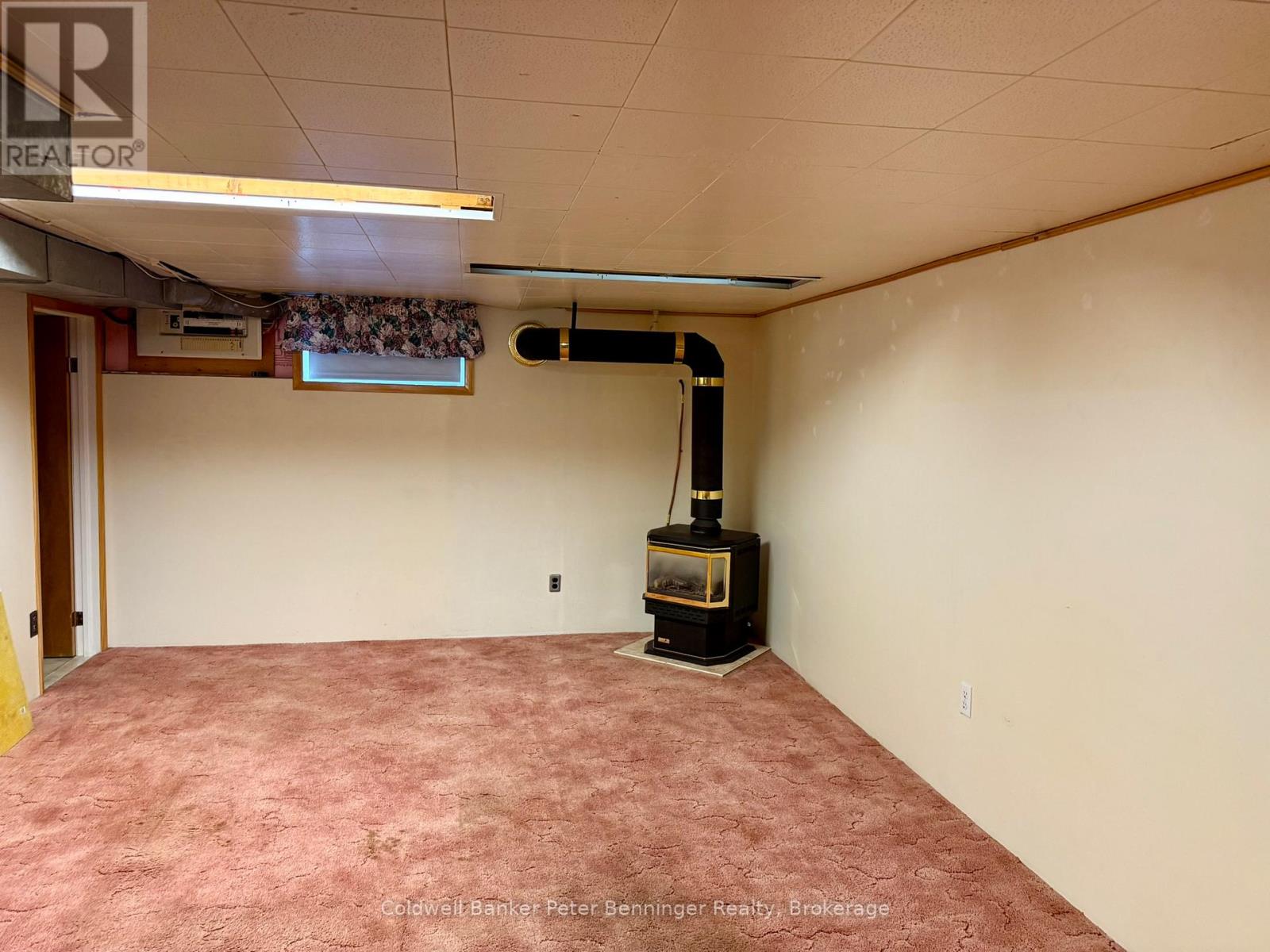 121 Hinks Street, Brockton, Ontario  N0G 2V0 - Photo 29 - X13068882
