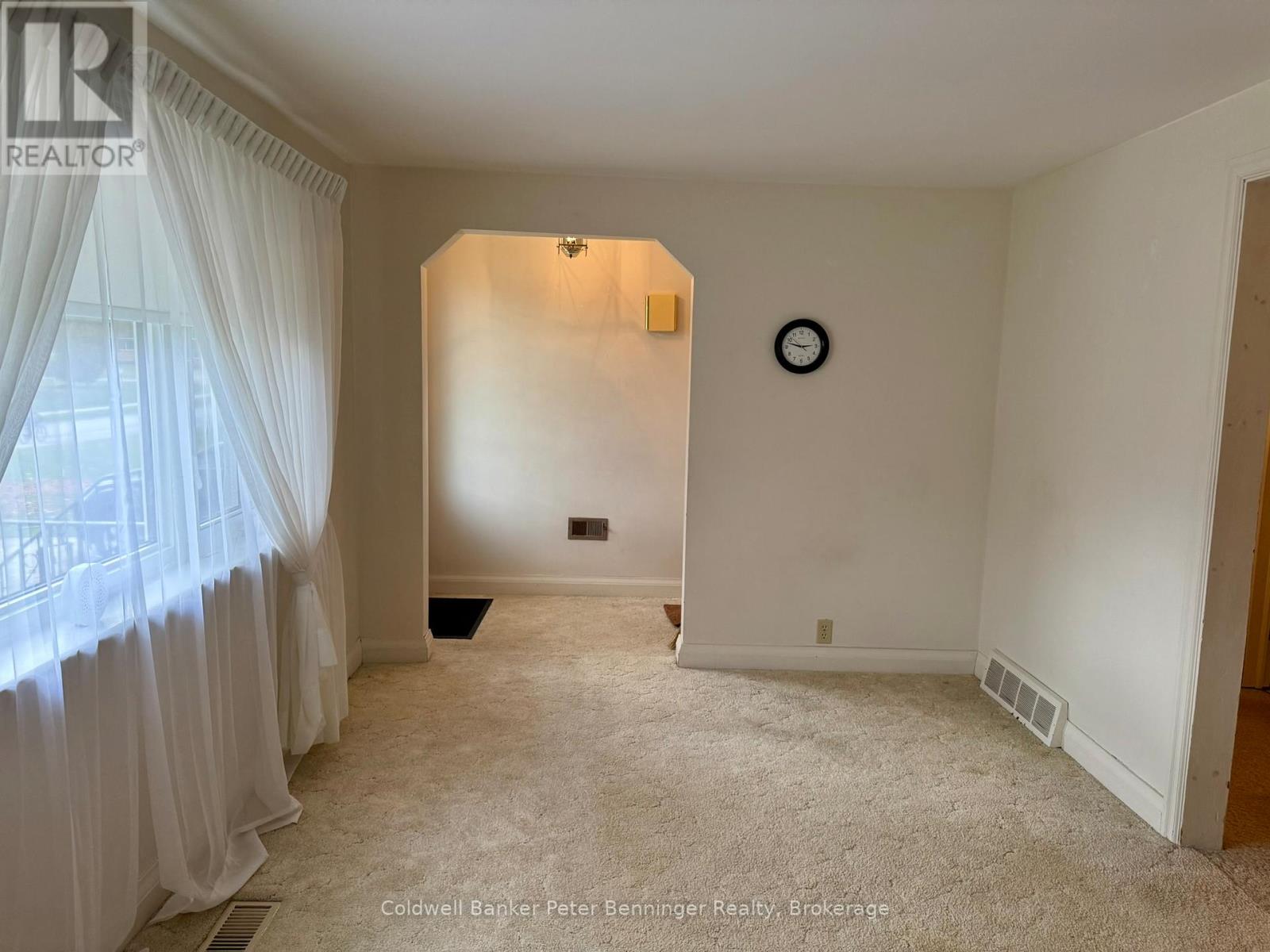 121 Hinks Street, Brockton, Ontario  N0G 2V0 - Photo 3 - X13068882