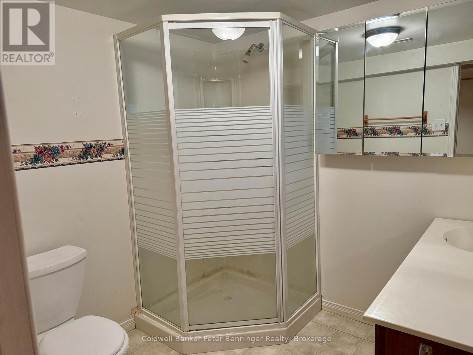 121 Hinks Street, Brockton, Ontario  N0G 2V0 - Photo 30 - X13068882