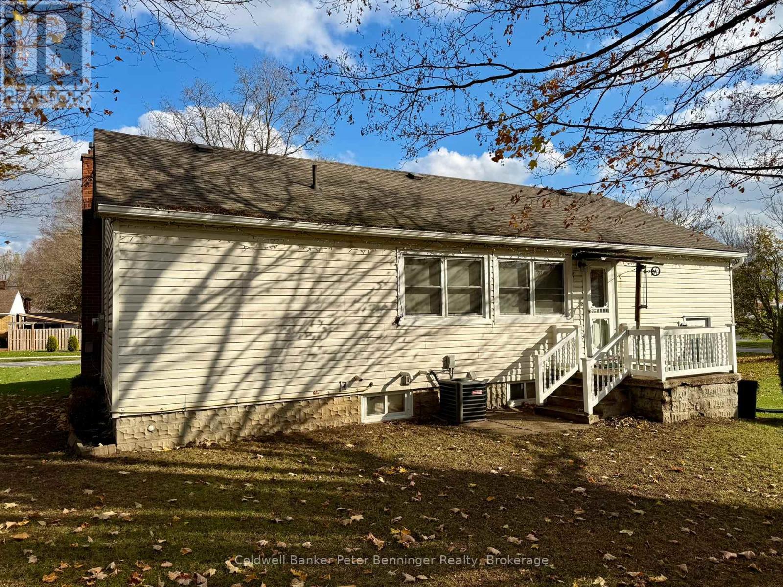 121 Hinks Street, Brockton, Ontario  N0G 2V0 - Photo 32 - X13068882