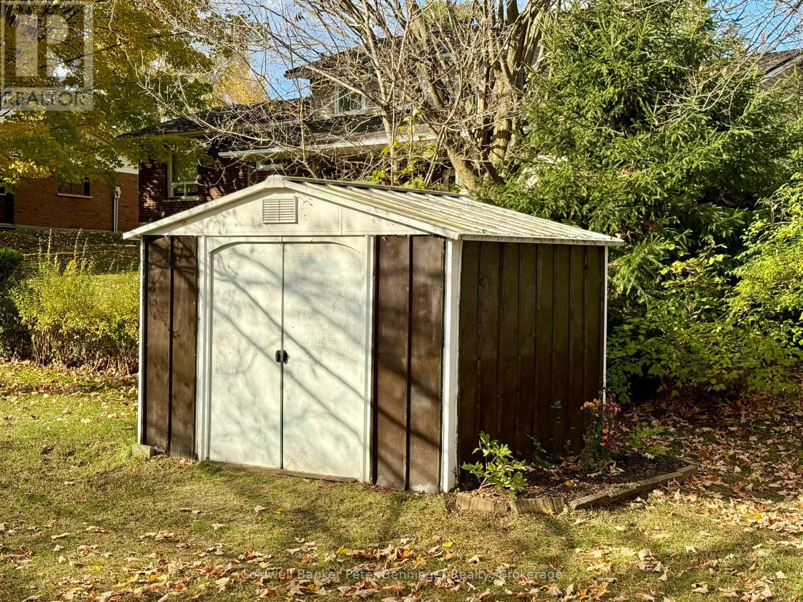 121 Hinks Street, Brockton, Ontario  N0G 2V0 - Photo 34 - X13068882