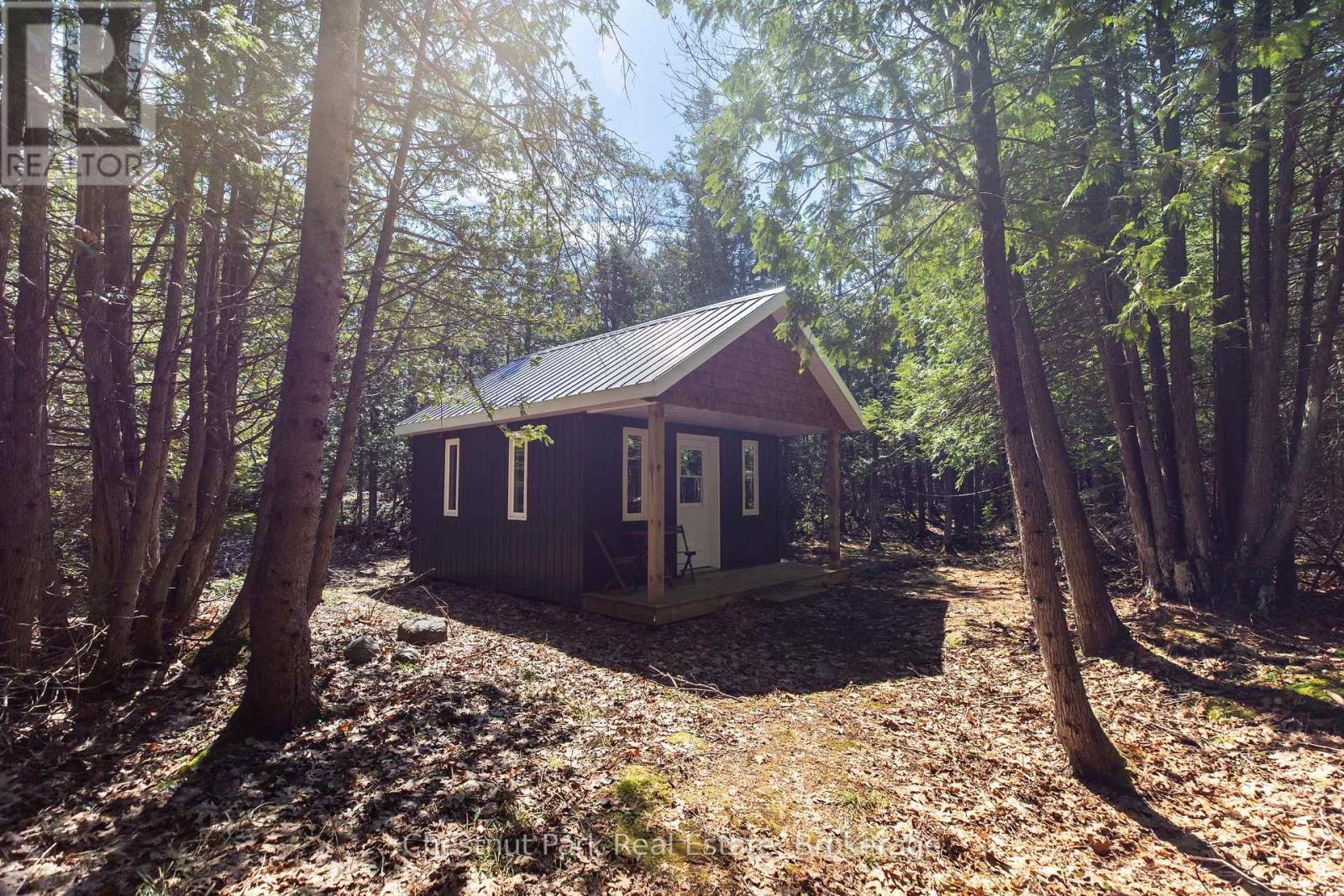 6760 Highway 6, Northern Bruce Peninsula, Ontario  N0H 2R0 - Photo 42 - X13068924