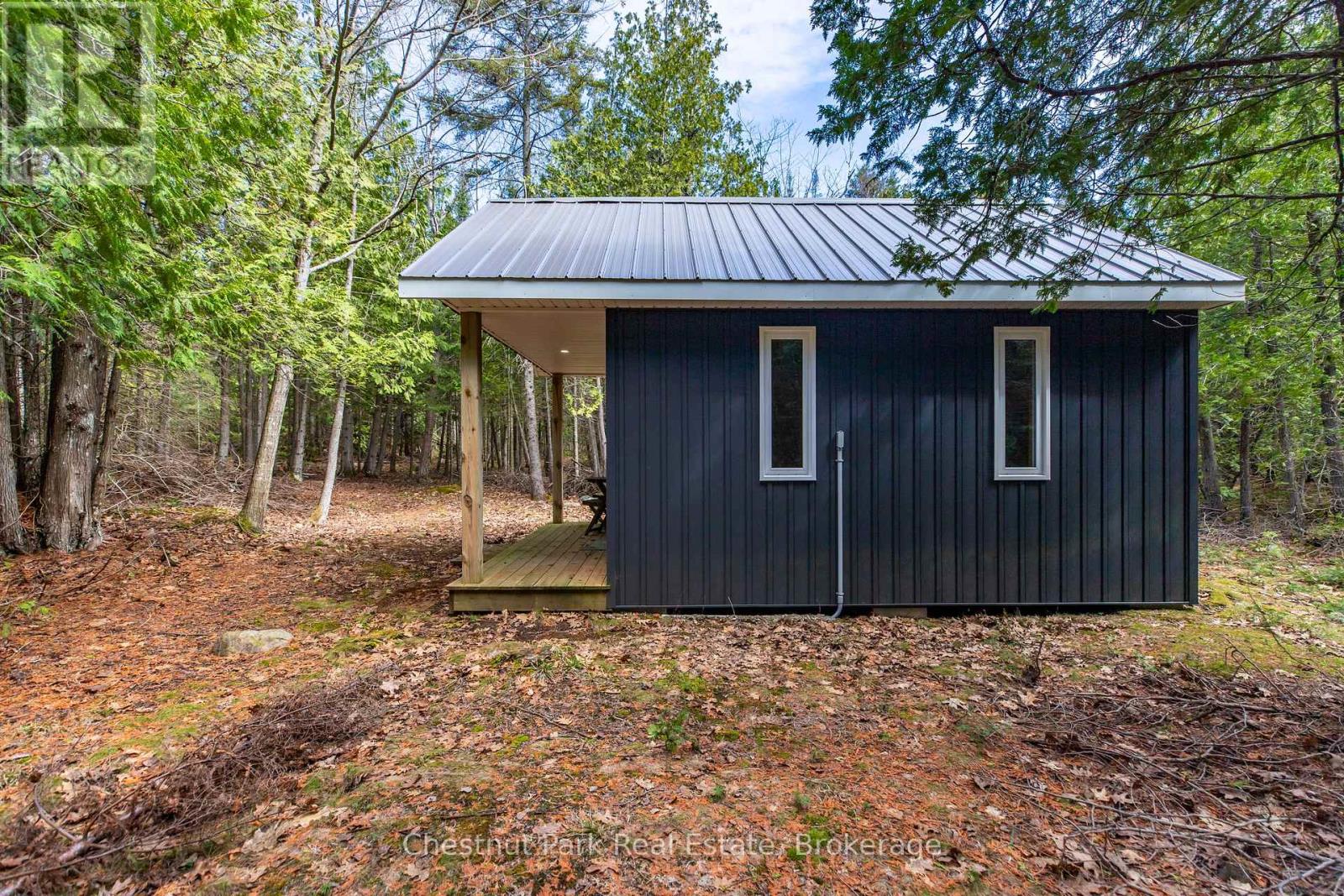 6760 Highway 6, Northern Bruce Peninsula, Ontario  N0H 2R0 - Photo 43 - X13068924