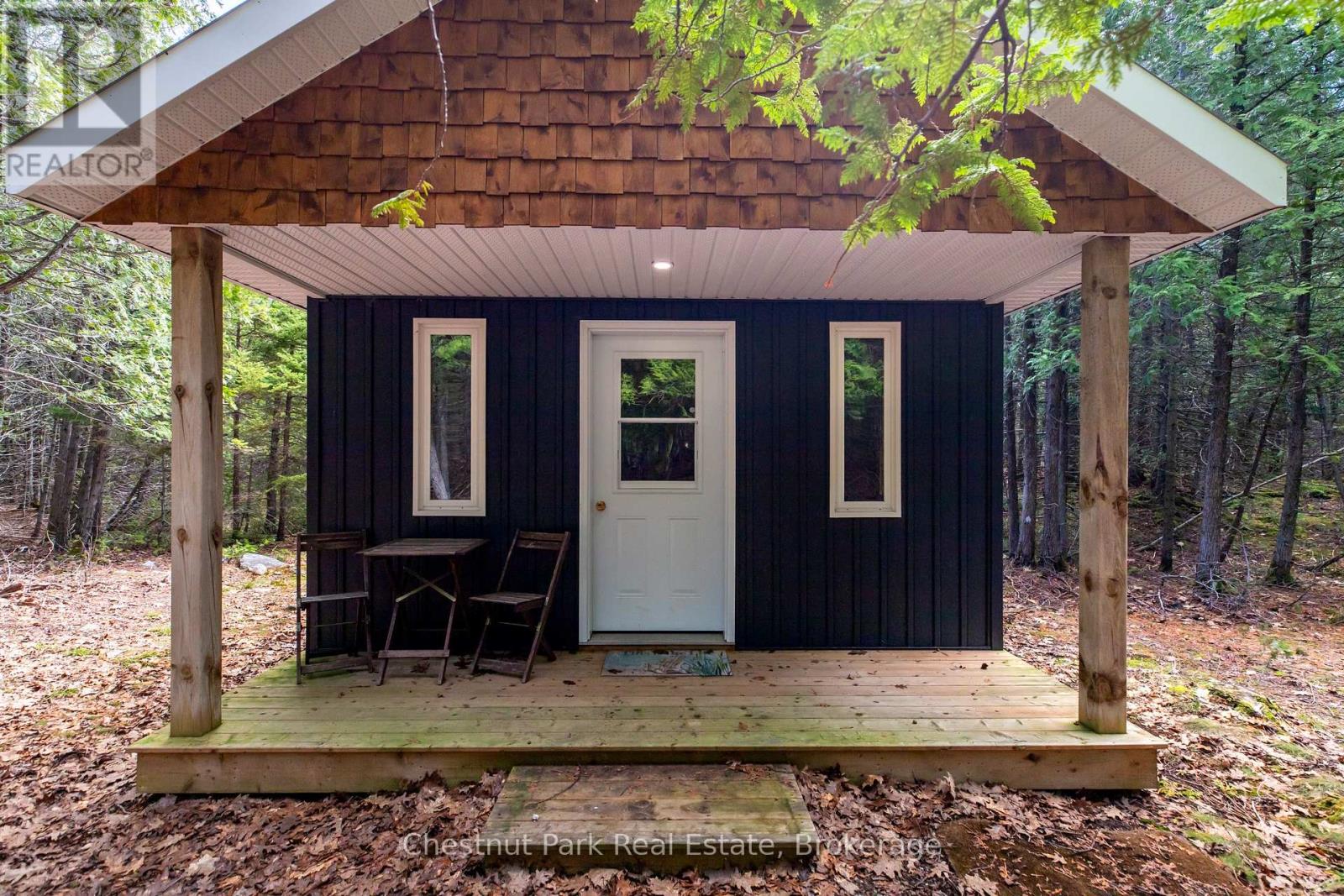 6760 Highway 6, Northern Bruce Peninsula, Ontario  N0H 2R0 - Photo 44 - X13068924