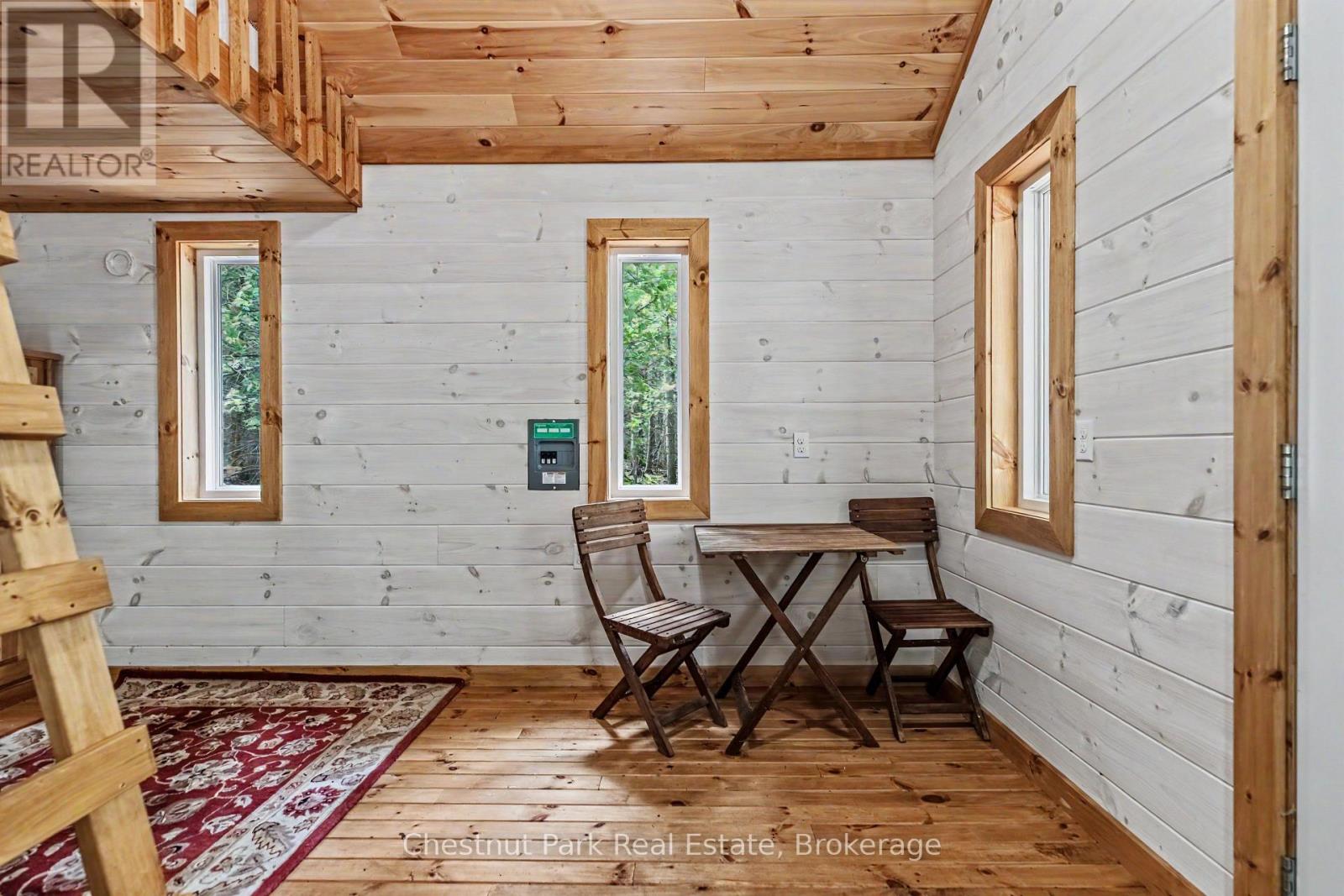 6760 Highway 6, Northern Bruce Peninsula, Ontario  N0H 2R0 - Photo 46 - X13068924