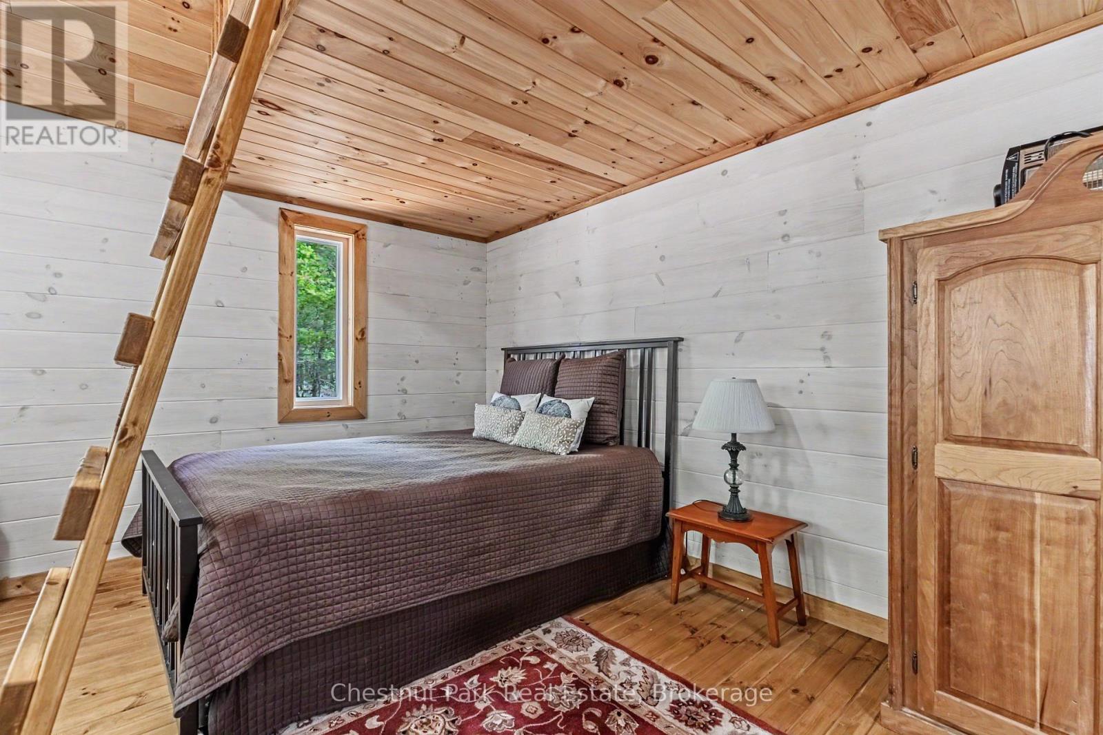 6760 Highway 6, Northern Bruce Peninsula, Ontario  N0H 2R0 - Photo 47 - X13068924