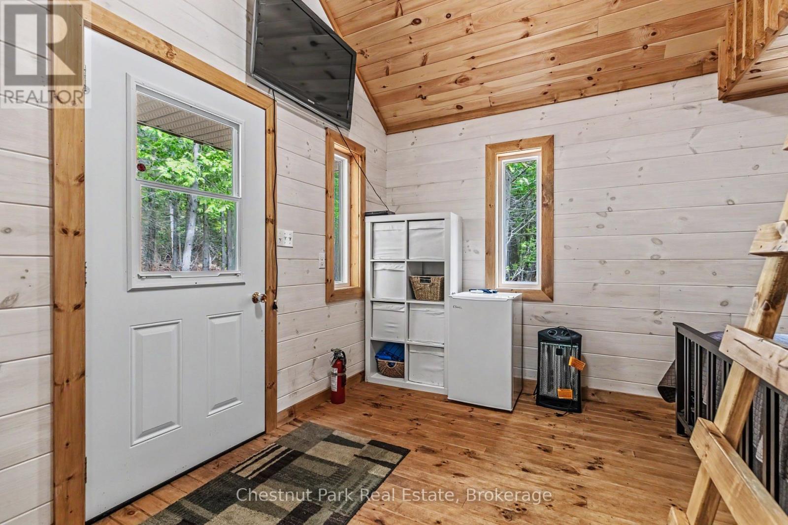 6760 Highway 6, Northern Bruce Peninsula, Ontario  N0H 2R0 - Photo 48 - X13068924