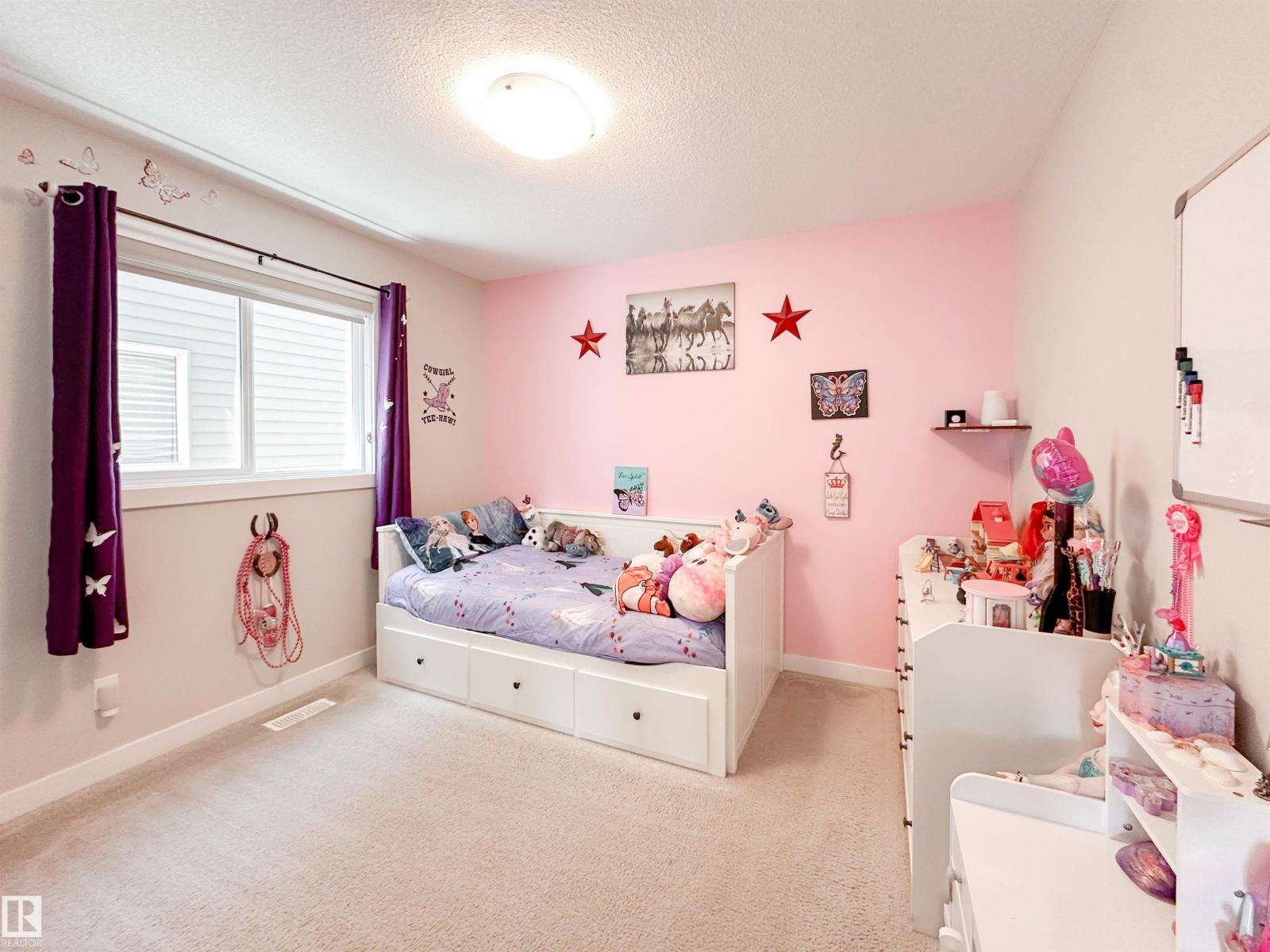 103 Joyal Wy, St. Albert, Alberta  T8N 7V5 - Photo 39 - E4485001