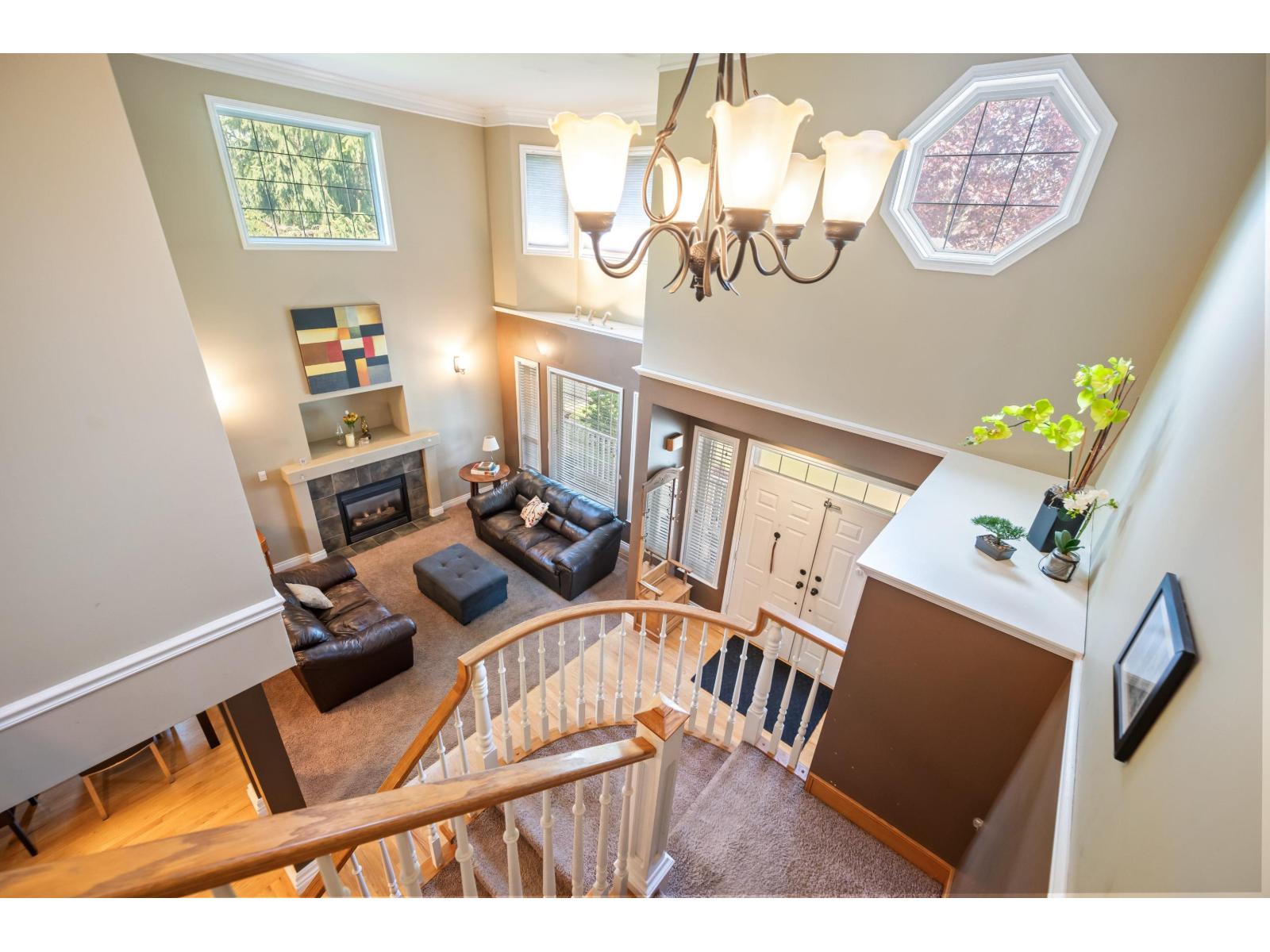 20218 93 Avenue, Langley, British Columbia  V1M 3Y1 - Photo 10 - R3116205
