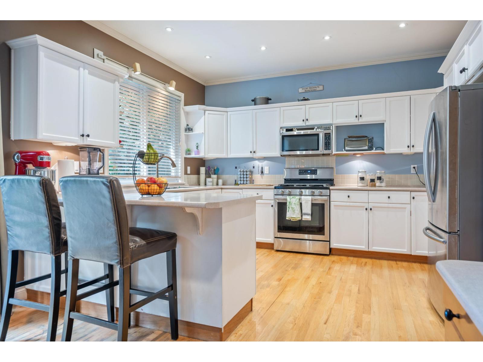 20218 93 Avenue, Langley, British Columbia  V1M 3Y1 - Photo 15 - R3116205