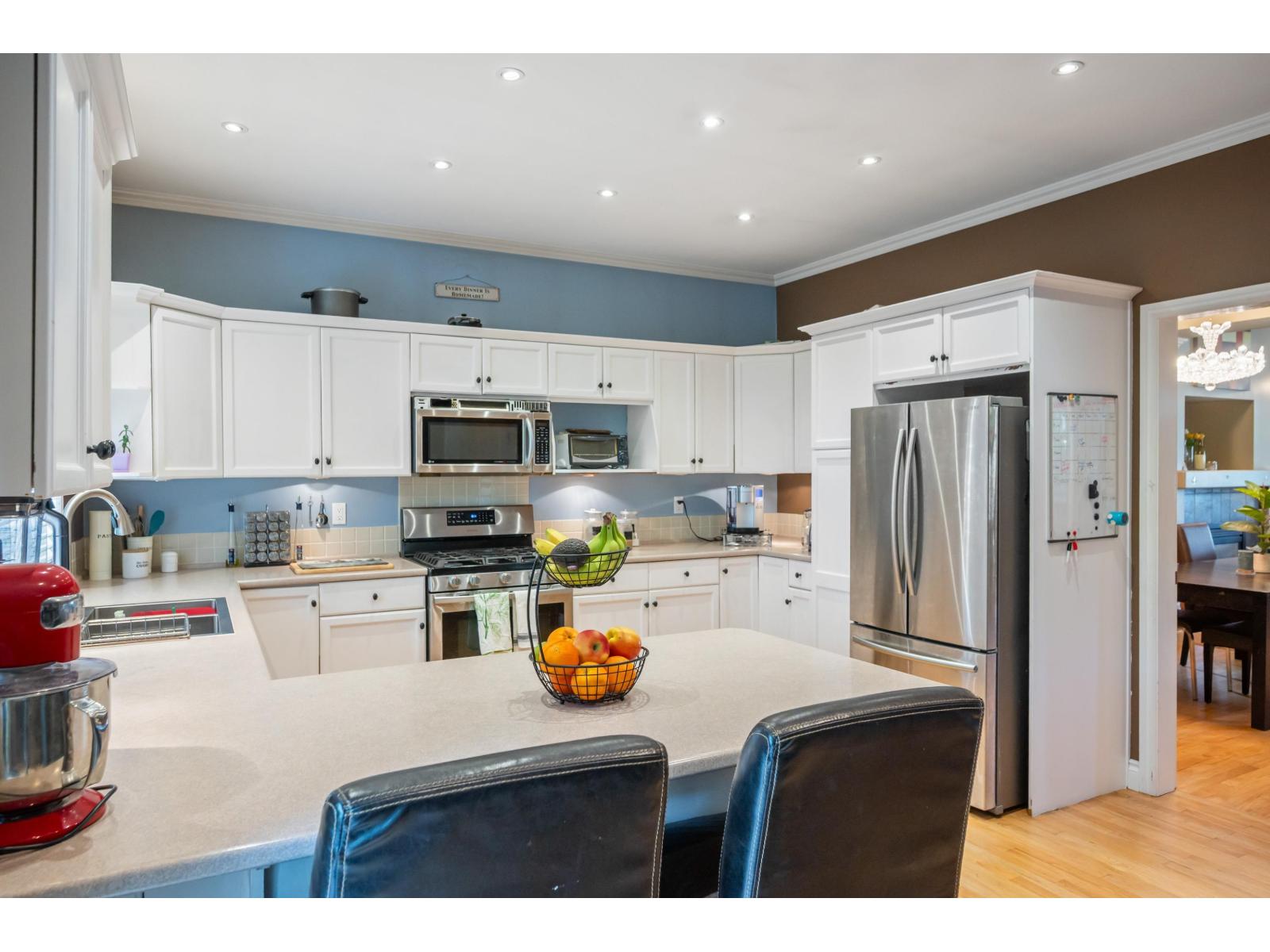 20218 93 Avenue, Langley, British Columbia  V1M 3Y1 - Photo 17 - R3116205