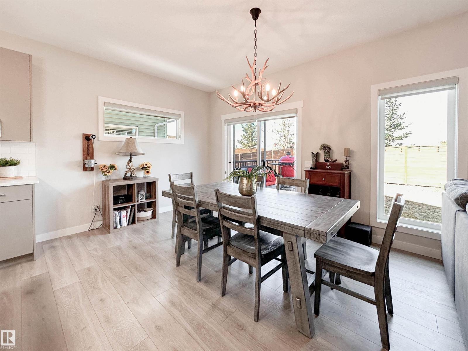 103 Joyal Wy, St. Albert, Alberta  T8N 7V5 - Photo 20 - E4485001