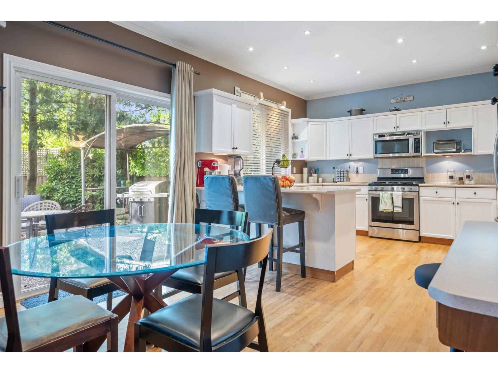 20218 93 Avenue, Langley, British Columbia  V1M 3Y1 - Photo 13 - R3116205