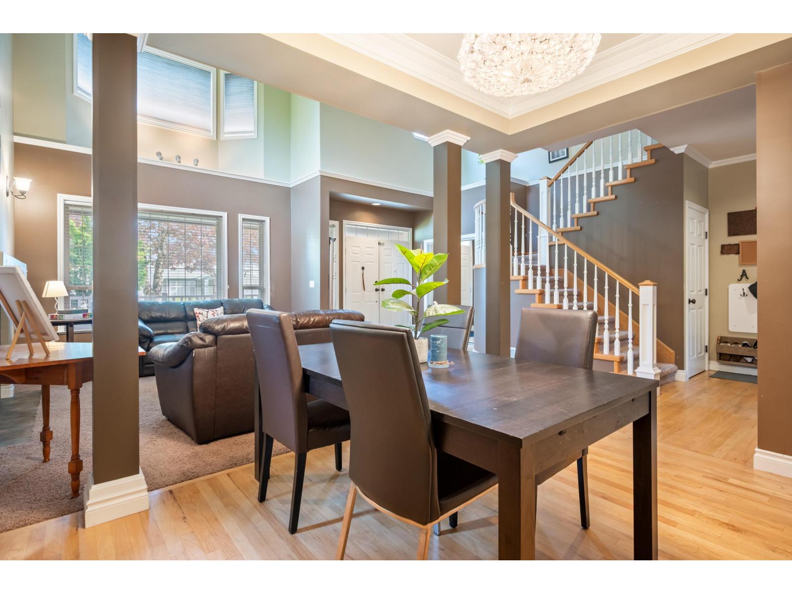 20218 93 Avenue, Langley, British Columbia  V1M 3Y1 - Photo 11 - R3116205