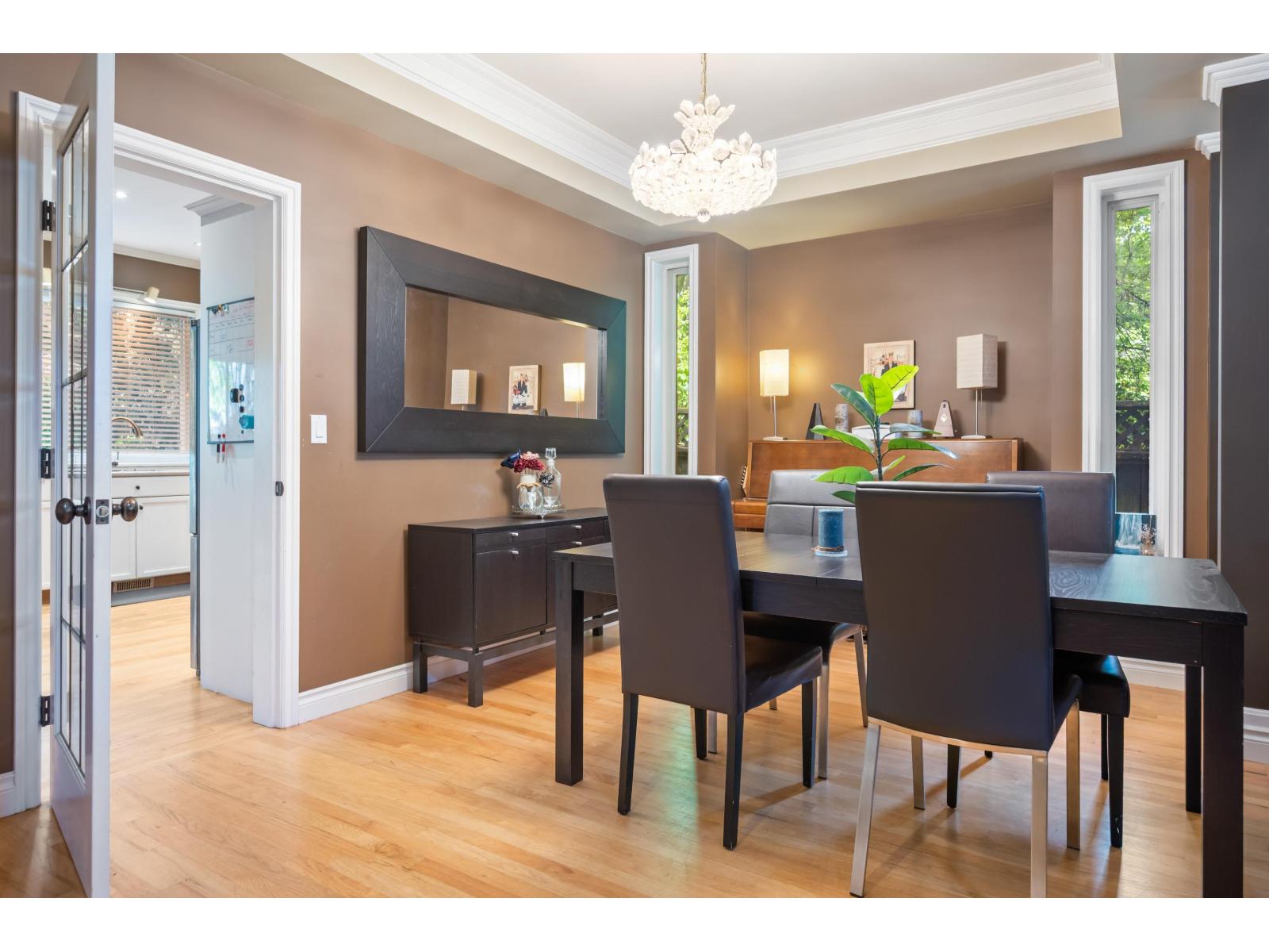 20218 93 Avenue, Langley, British Columbia  V1M 3Y1 - Photo 12 - R3116205