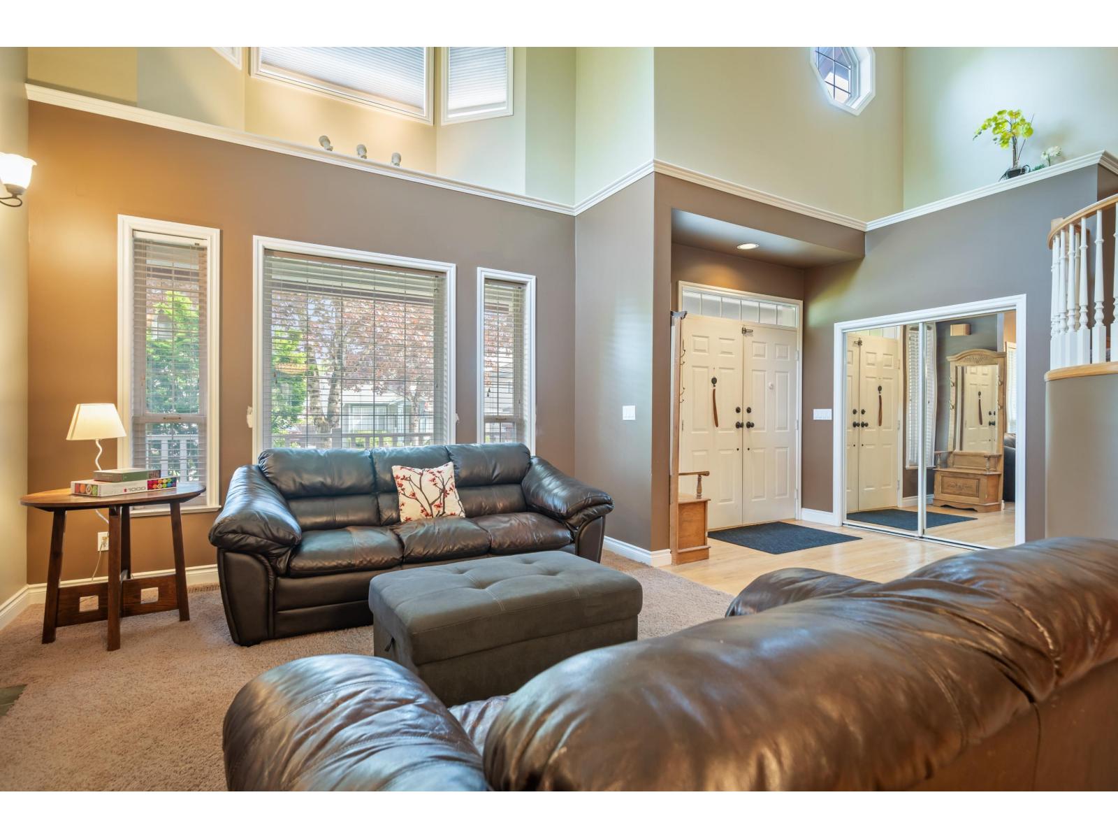 20218 93 Avenue, Langley, British Columbia  V1M 3Y1 - Photo 8 - R3116205