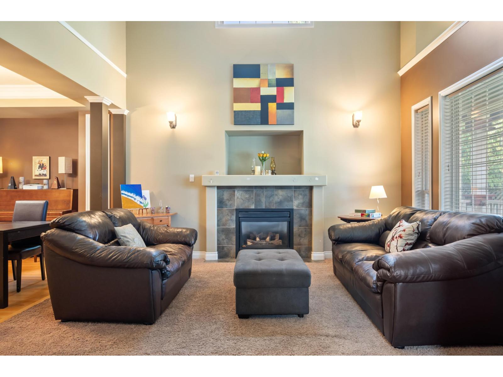 20218 93 Avenue, Langley, British Columbia  V1M 3Y1 - Photo 6 - R3116205