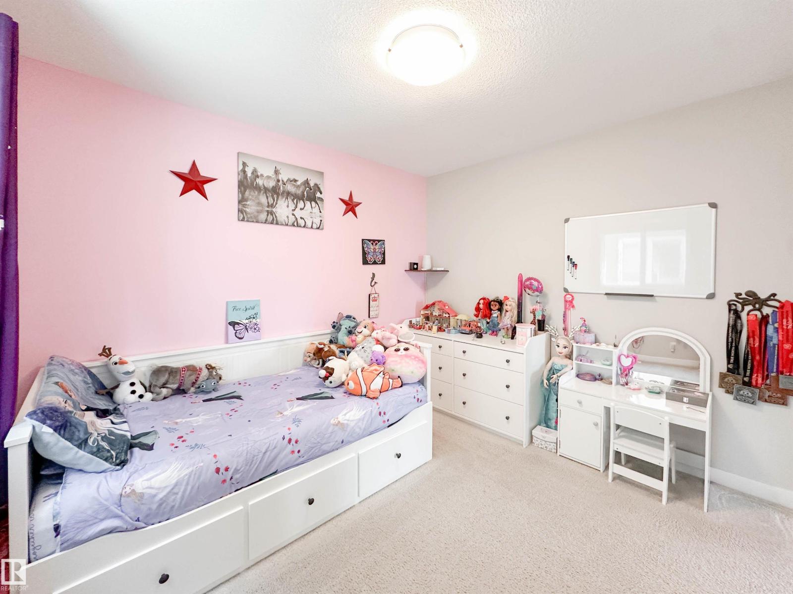 103 Joyal Wy, St. Albert, Alberta  T8N 7V5 - Photo 41 - E4485001