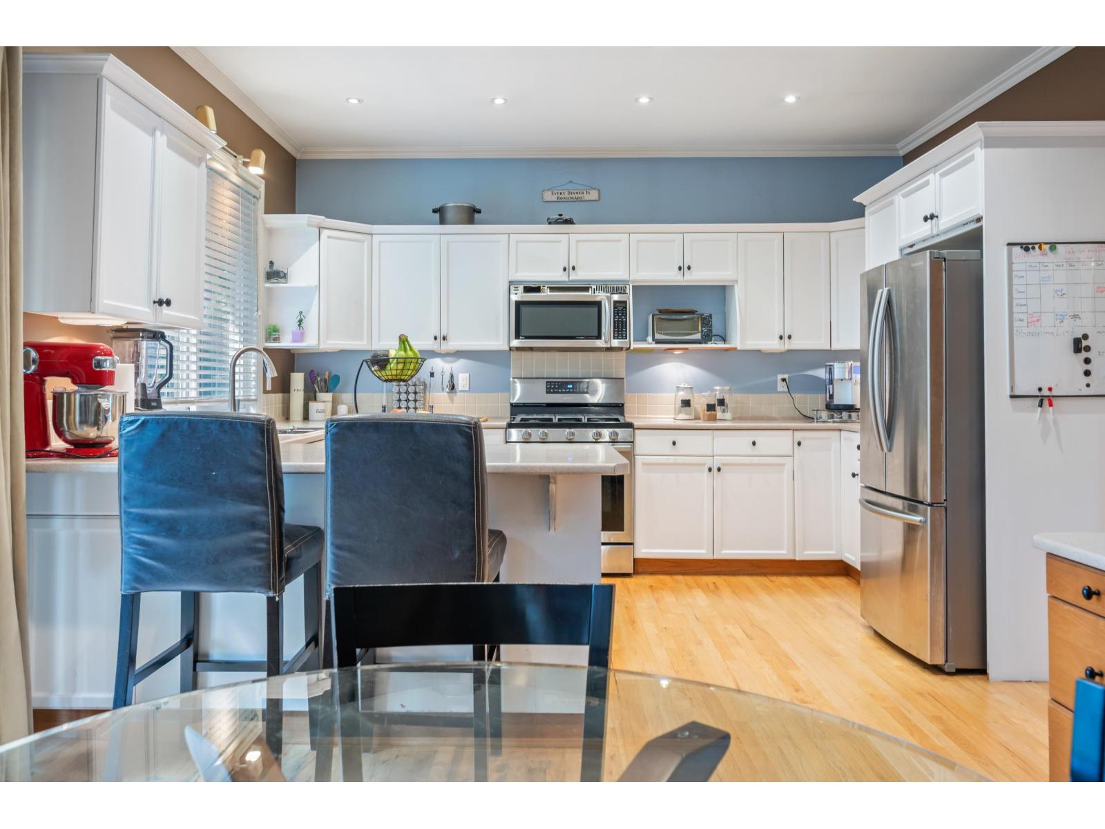 20218 93 Avenue, Langley, British Columbia  V1M 3Y1 - Photo 16 - R3116205