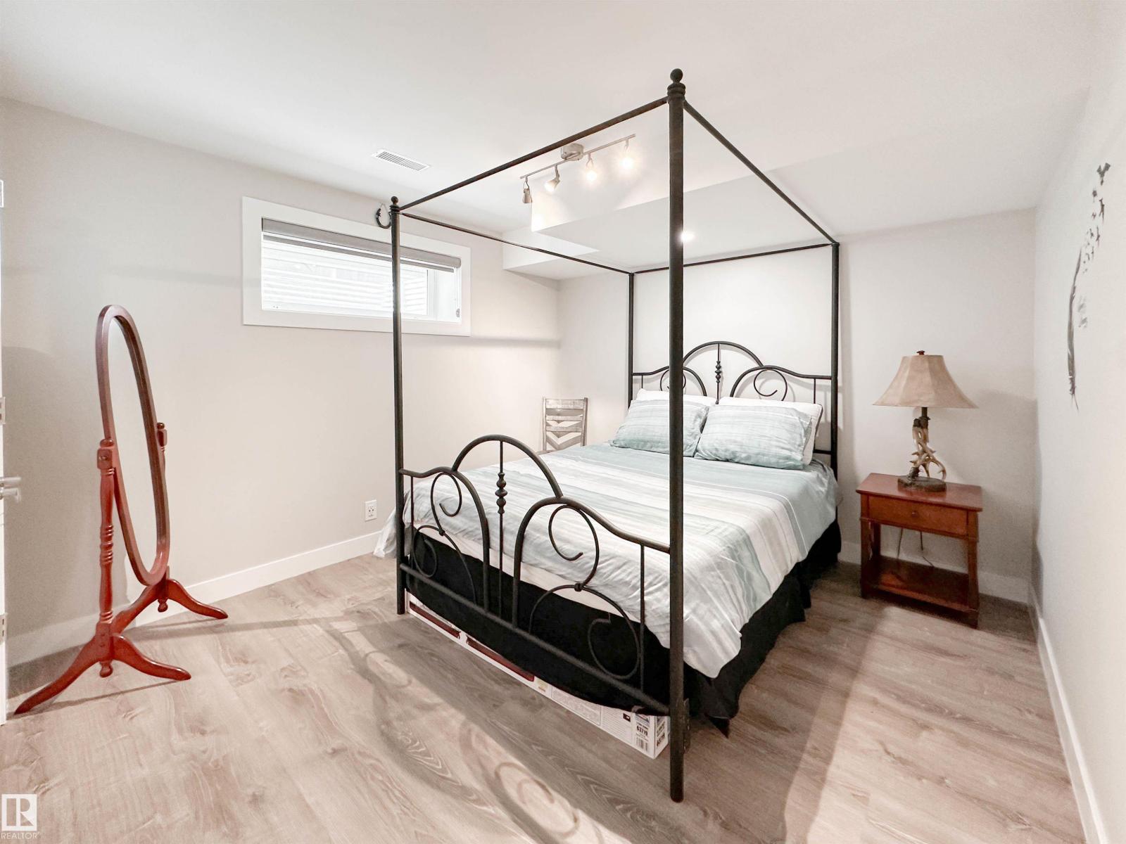 103 Joyal Wy, St. Albert, Alberta  T8N 7V5 - Photo 55 - E4485001