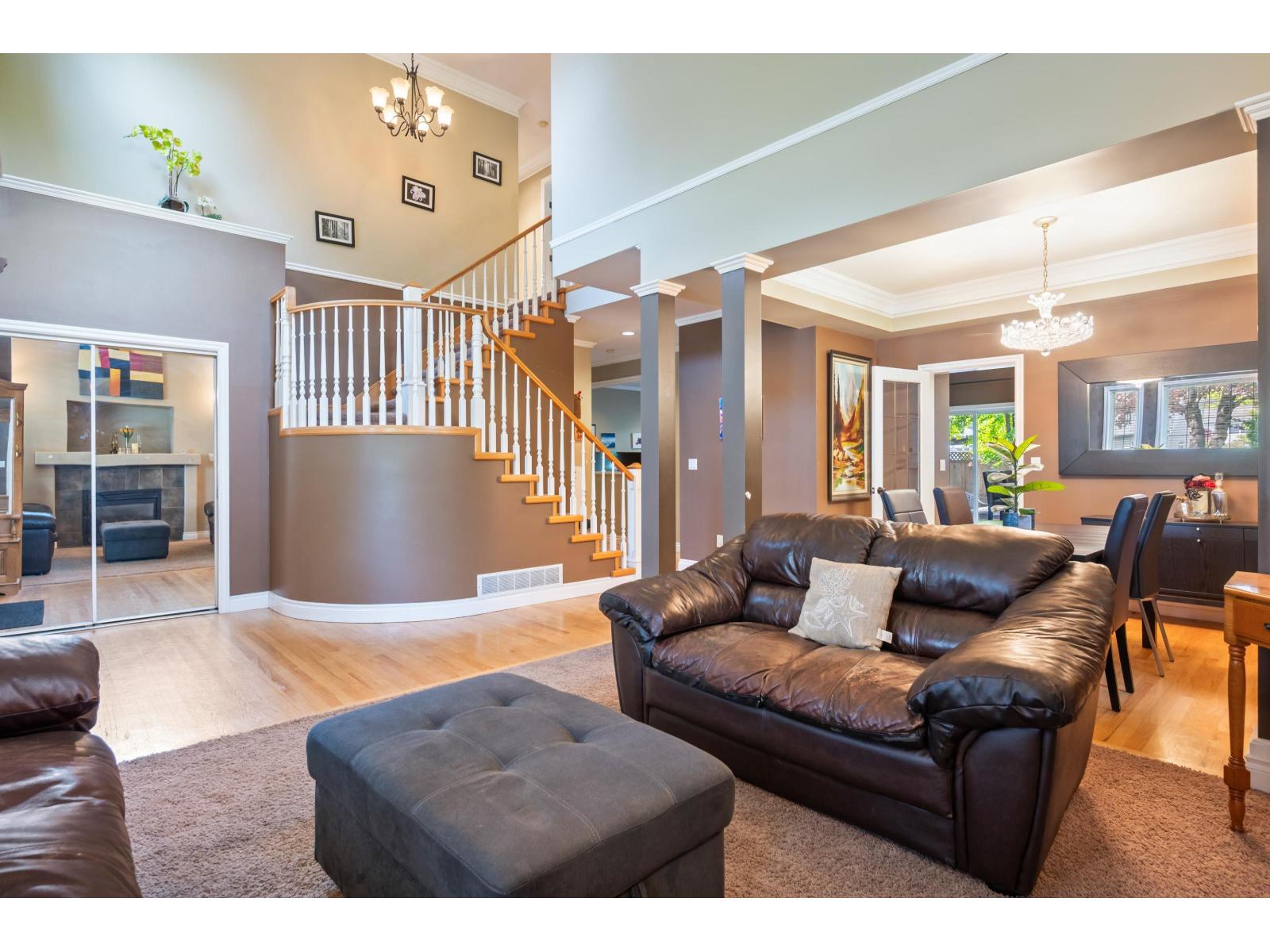 20218 93 Avenue, Langley, British Columbia  V1M 3Y1 - Photo 9 - R3116205