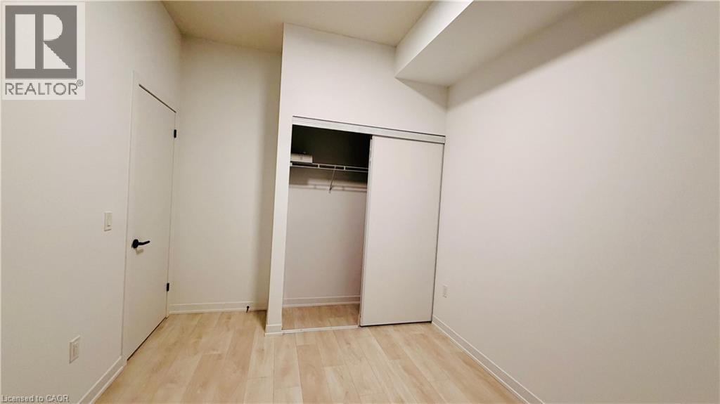 4878 Powers Common Unit# 301, Burlington, Ontario  L7M 2B4 - Photo 9 - 40825647