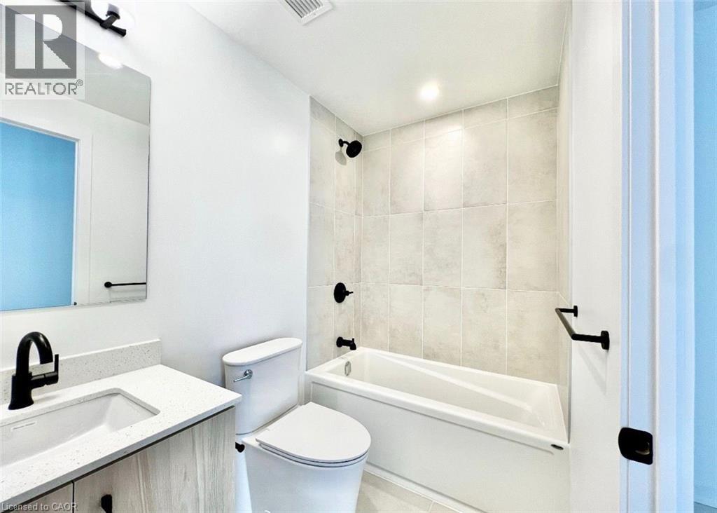 4878 Powers Common Unit# 301, Burlington, Ontario  L7M 2B4 - Photo 10 - 40825647