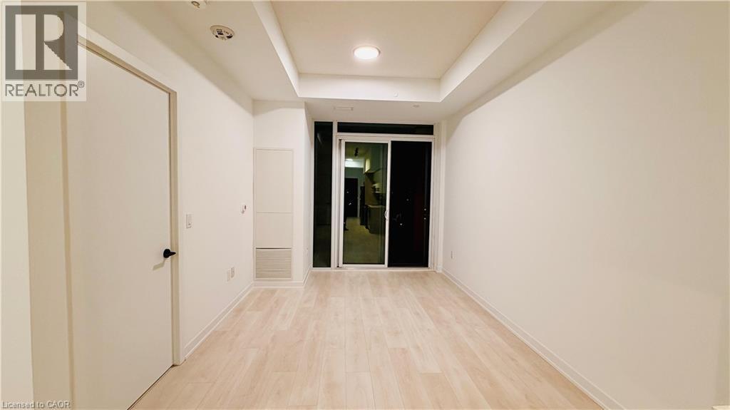 4878 Powers Common Unit# 301, Burlington, Ontario  L7M 2B4 - Photo 5 - 40825647