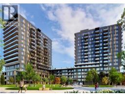 4878 POWERS Common Unit# 301, Burlington, Ontario