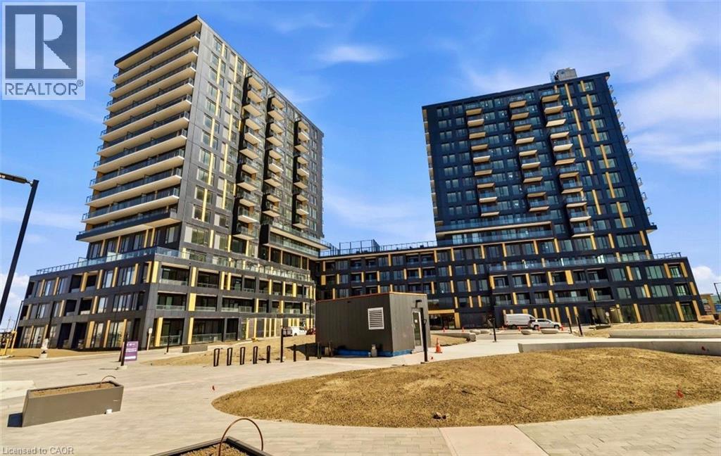 4878 Powers Common Unit# 301, Burlington, Ontario  L7M 2B4 - Photo 2 - 40825647