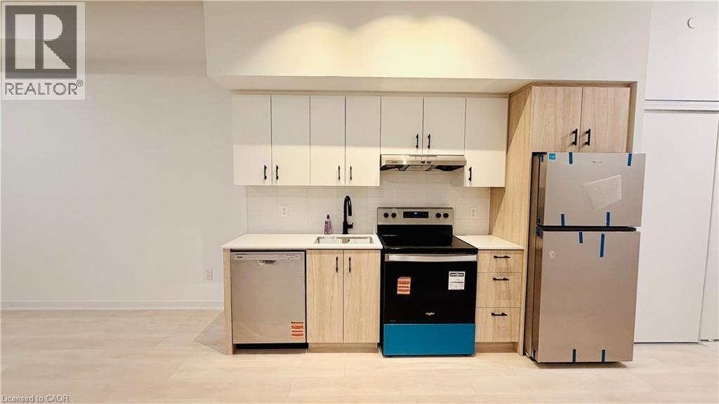 4878 Powers Common Unit# 301, Burlington, Ontario  L7M 2B4 - Photo 4 - 40825647