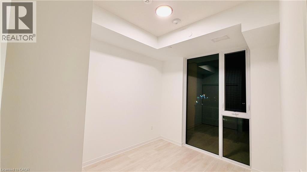 4878 Powers Common Unit# 301, Burlington, Ontario  L7M 2B4 - Photo 7 - 40825647
