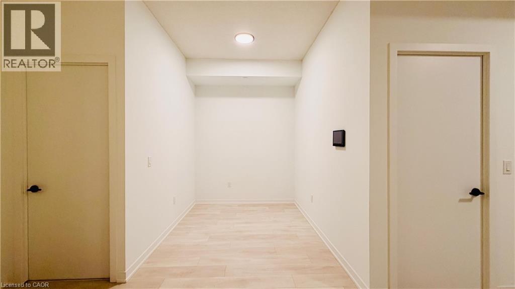 4878 Powers Common Unit# 301, Burlington, Ontario  L7M 2B4 - Photo 6 - 40825647
