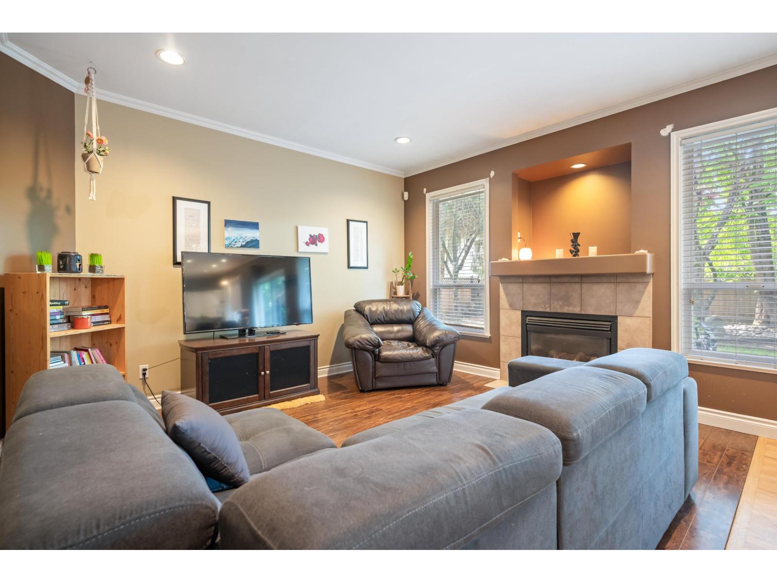 20218 93 Avenue, Langley, British Columbia  V1M 3Y1 - Photo 21 - R3116205