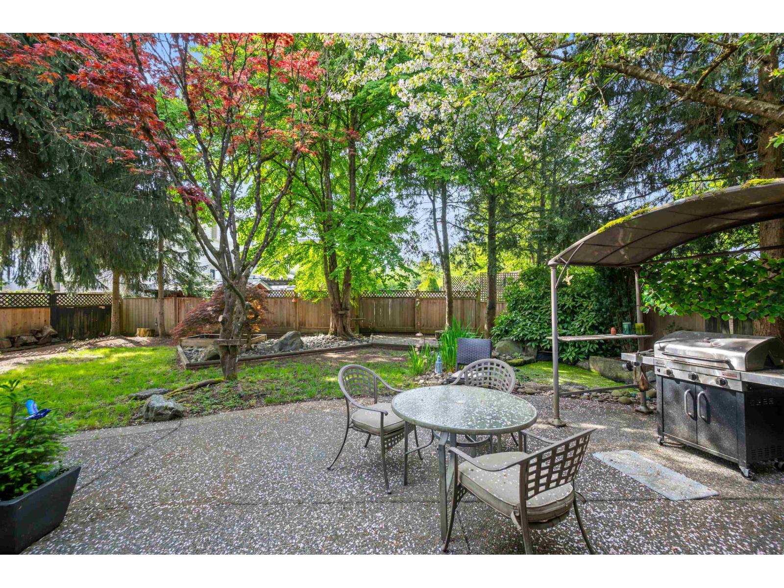 20218 93 Avenue, Langley, British Columbia  V1M 3Y1 - Photo 37 - R3116205
