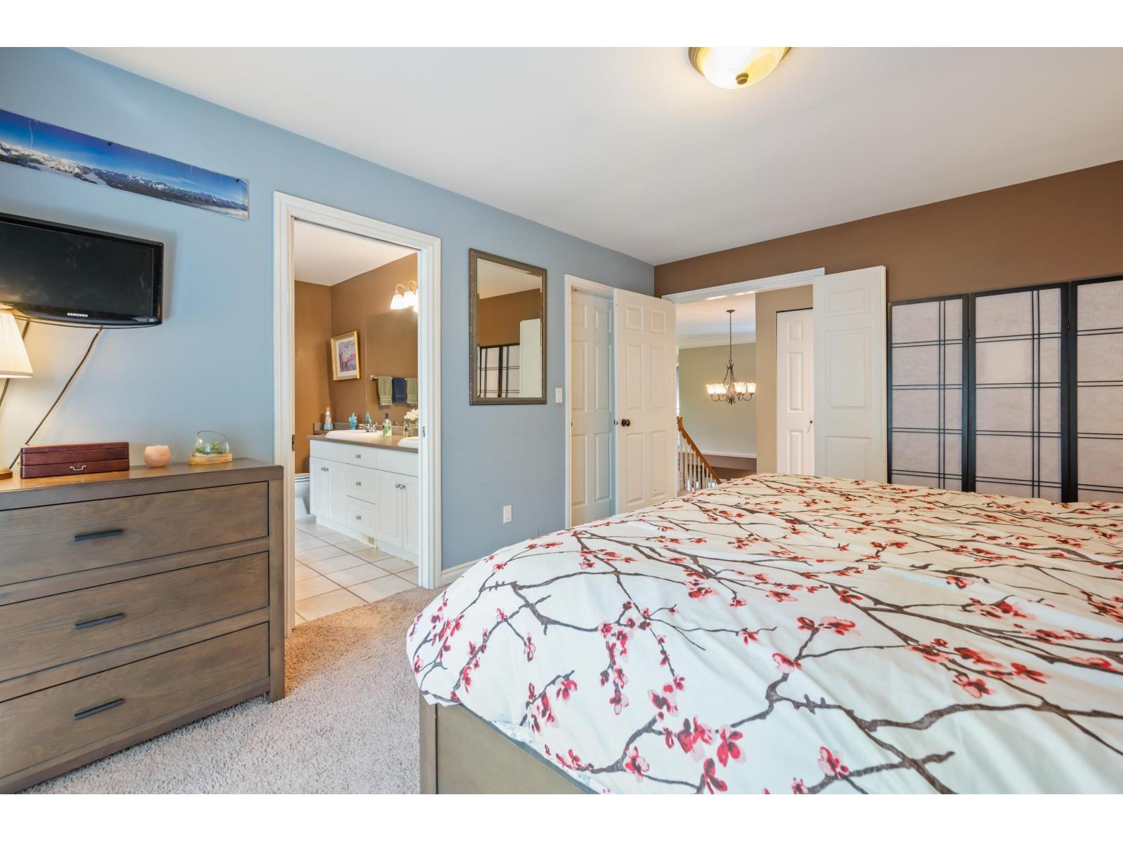 20218 93 Avenue, Langley, British Columbia  V1M 3Y1 - Photo 28 - R3116205