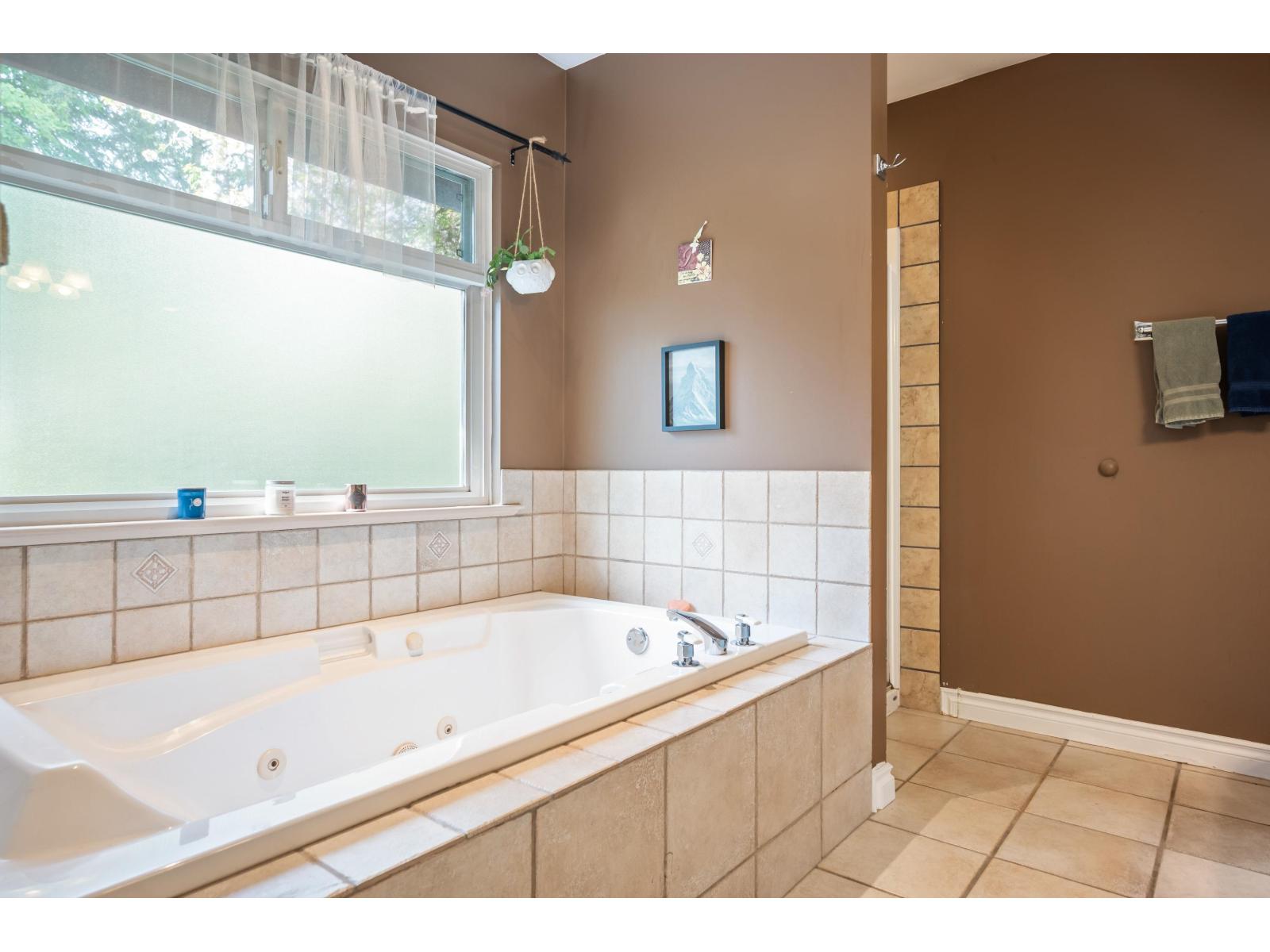 20218 93 Avenue, Langley, British Columbia  V1M 3Y1 - Photo 30 - R3116205