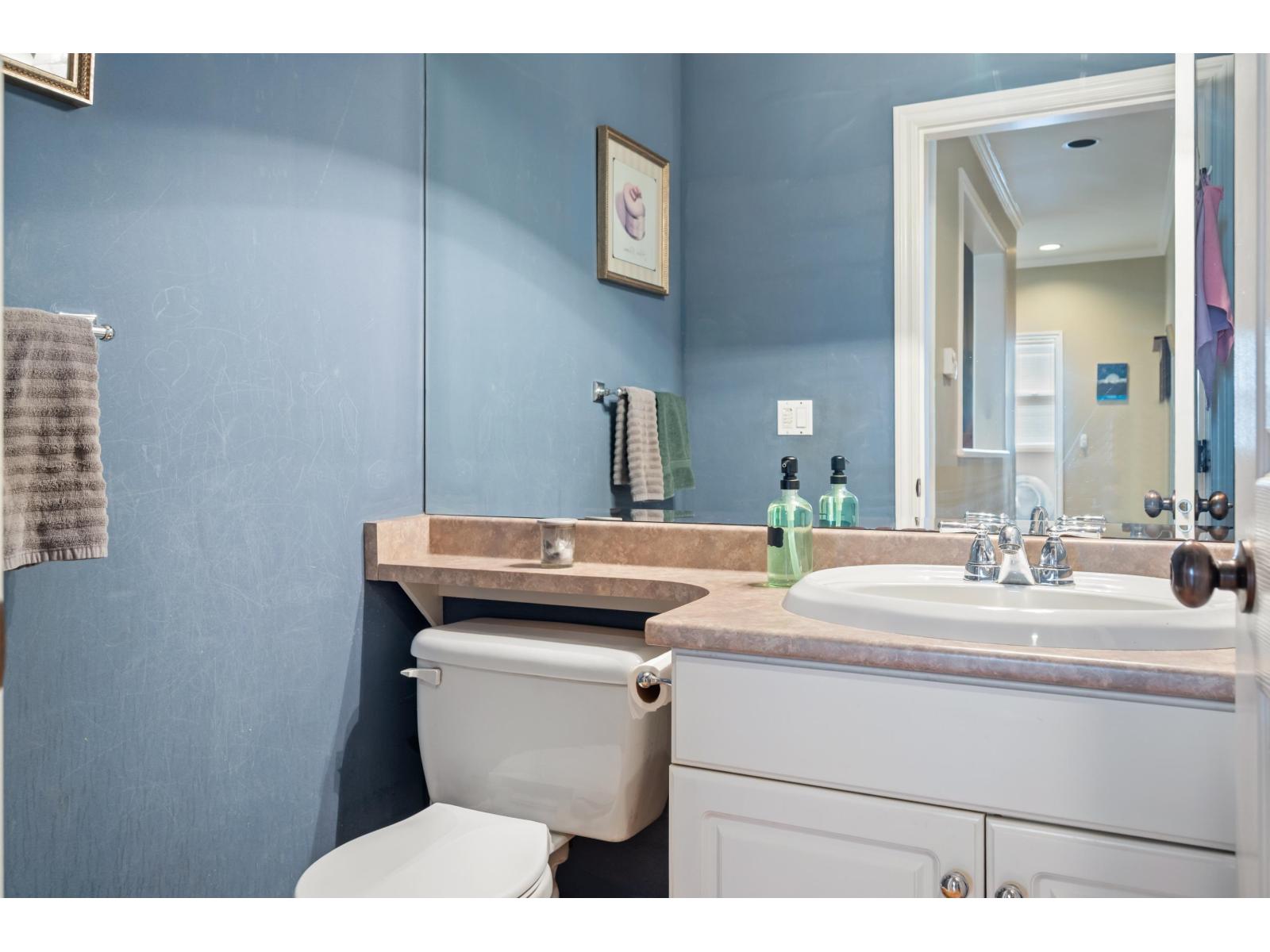 20218 93 Avenue, Langley, British Columbia  V1M 3Y1 - Photo 24 - R3116205