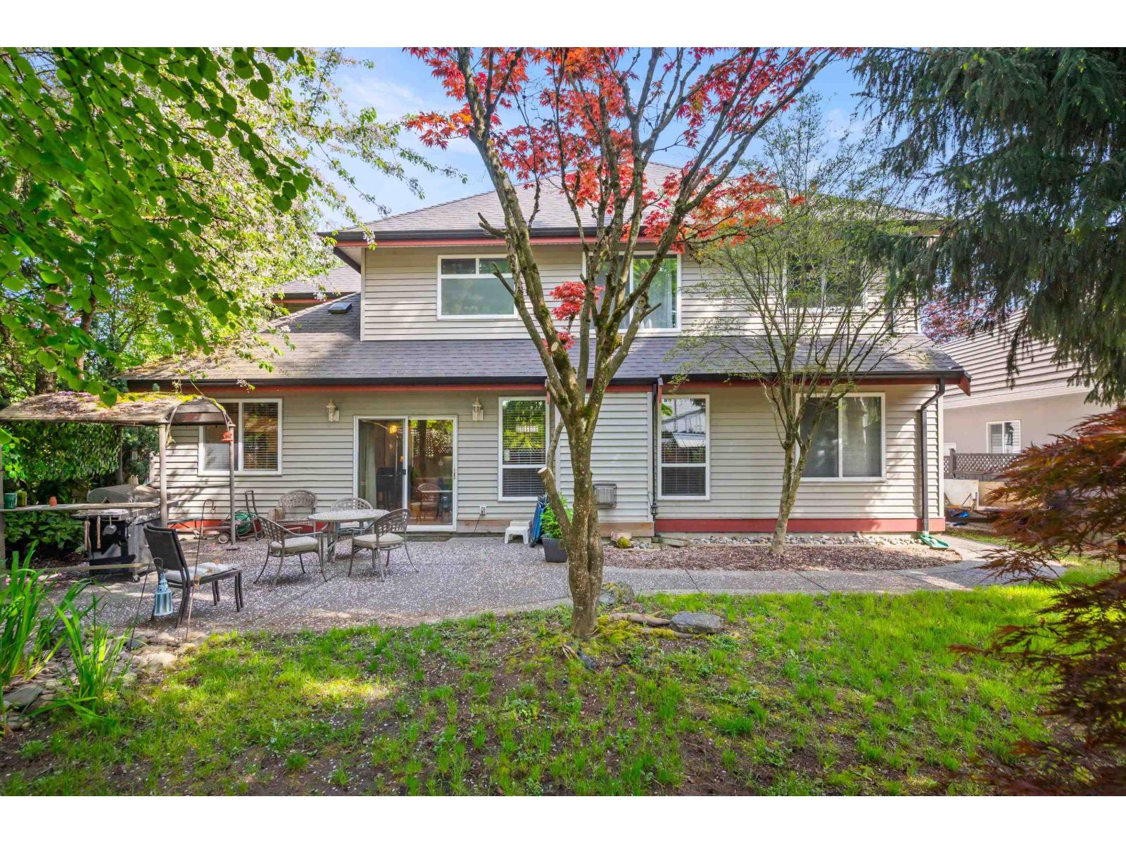 20218 93 Avenue, Langley, British Columbia  V1M 3Y1 - Photo 35 - R3116205
