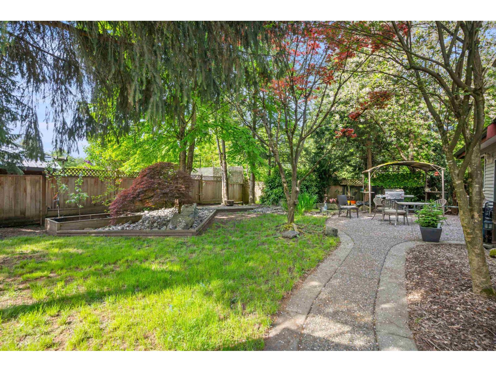 20218 93 Avenue, Langley, British Columbia  V1M 3Y1 - Photo 38 - R3116205