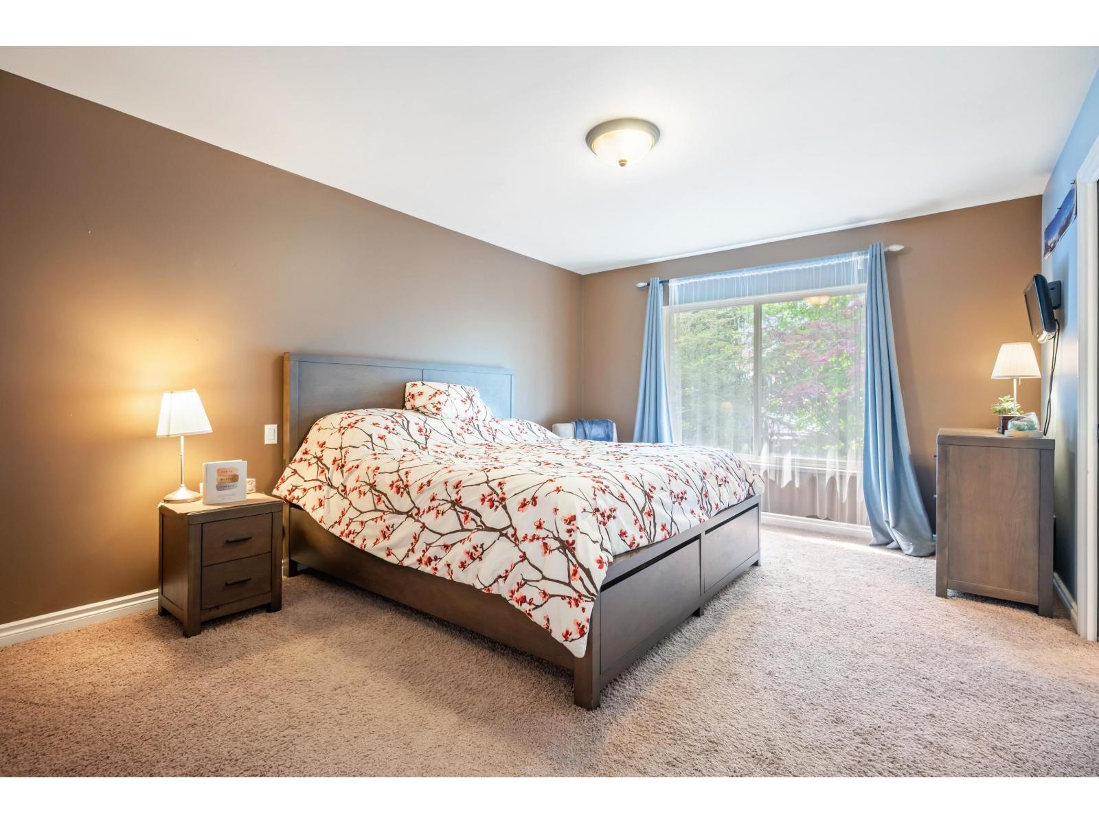 20218 93 Avenue, Langley, British Columbia  V1M 3Y1 - Photo 26 - R3116205