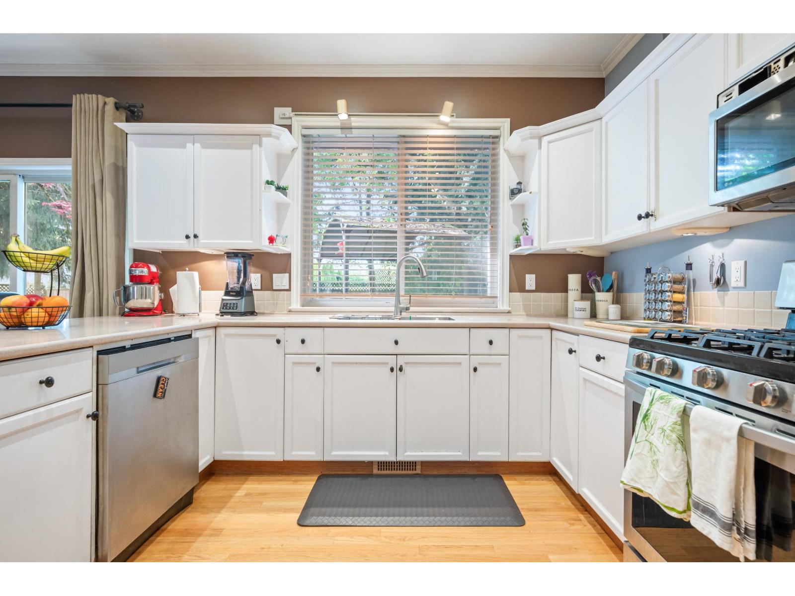 20218 93 Avenue, Langley, British Columbia  V1M 3Y1 - Photo 19 - R3116205