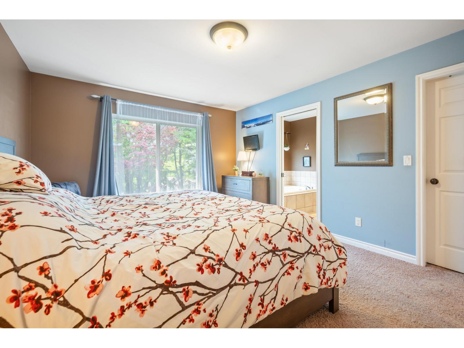 20218 93 Avenue, Langley, British Columbia  V1M 3Y1 - Photo 27 - R3116205