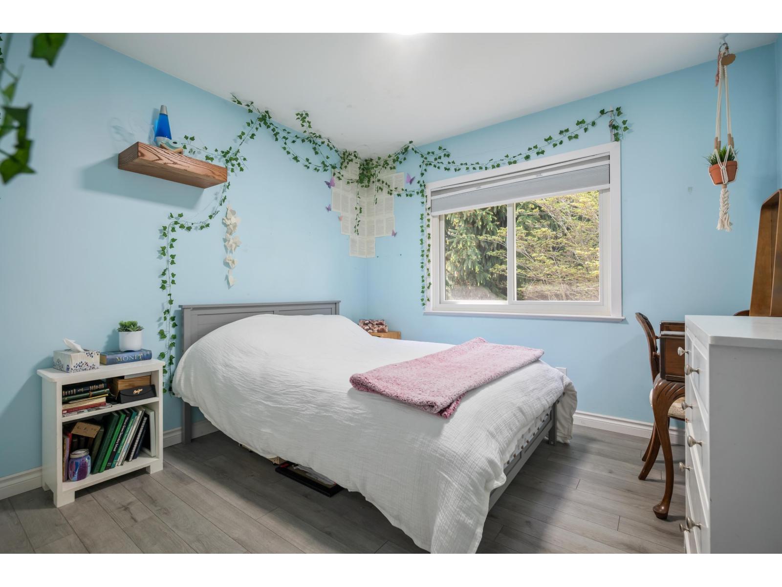 20218 93 Avenue, Langley, British Columbia  V1M 3Y1 - Photo 31 - R3116205