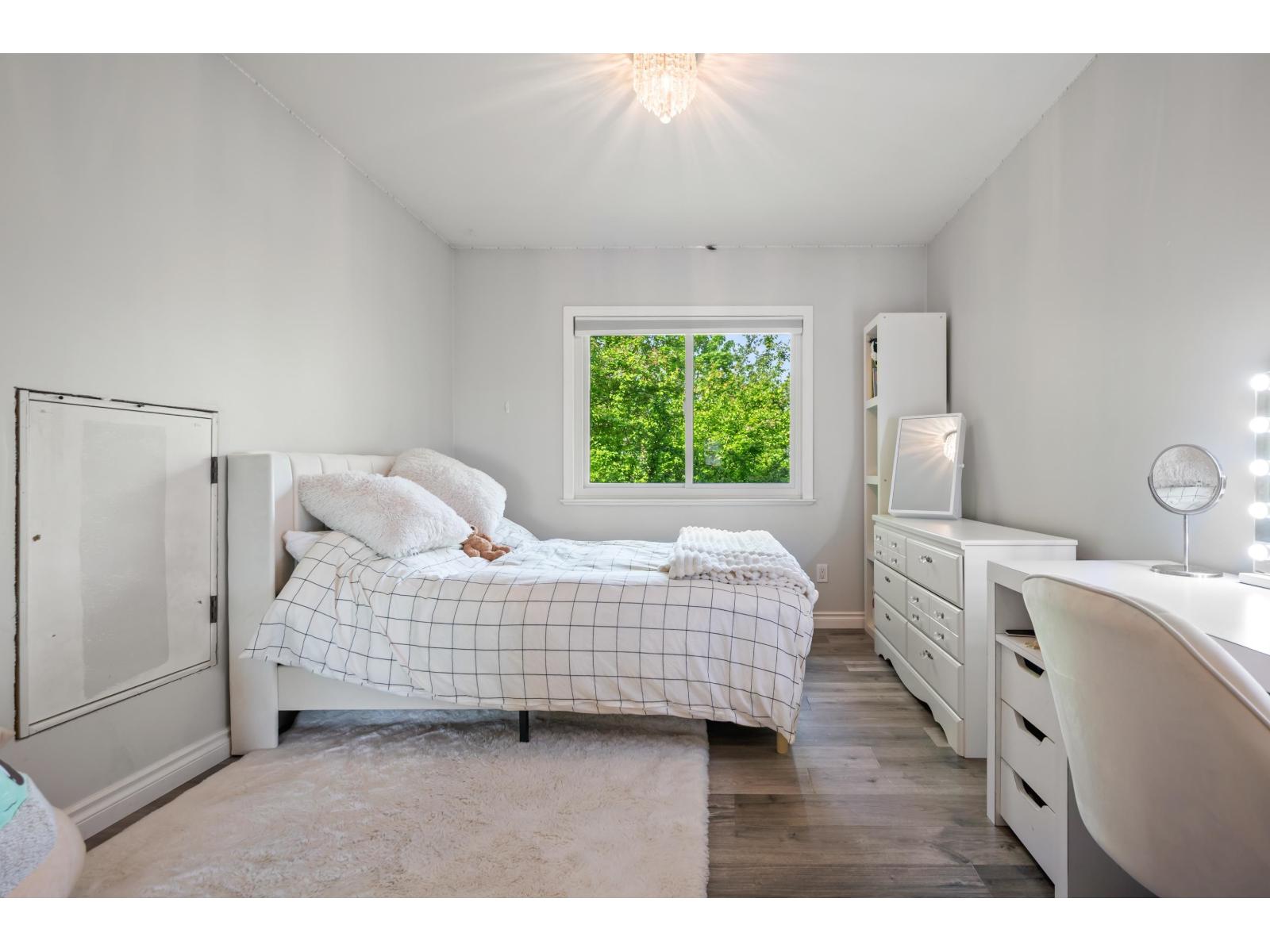 20218 93 Avenue, Langley, British Columbia  V1M 3Y1 - Photo 32 - R3116205