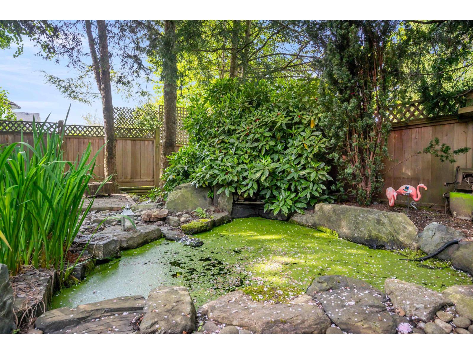 20218 93 Avenue, Langley, British Columbia  V1M 3Y1 - Photo 40 - R3116205