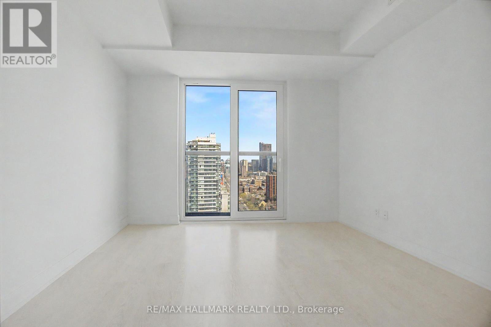 2709 - 308 Jarvis Street, Toronto, Ontario  M5B 0E3 - Photo 5 - C13063918