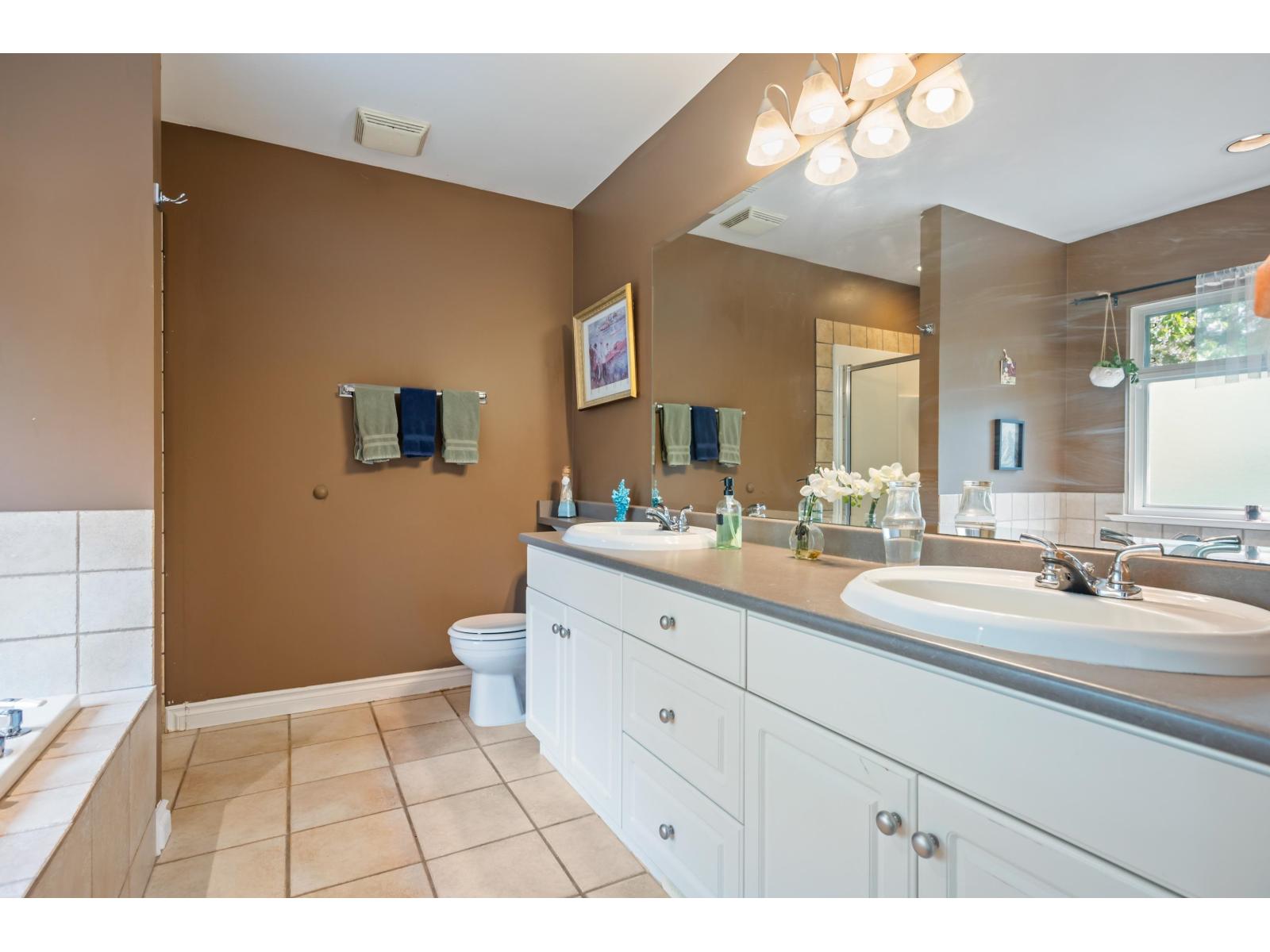 20218 93 Avenue, Langley, British Columbia  V1M 3Y1 - Photo 29 - R3116205