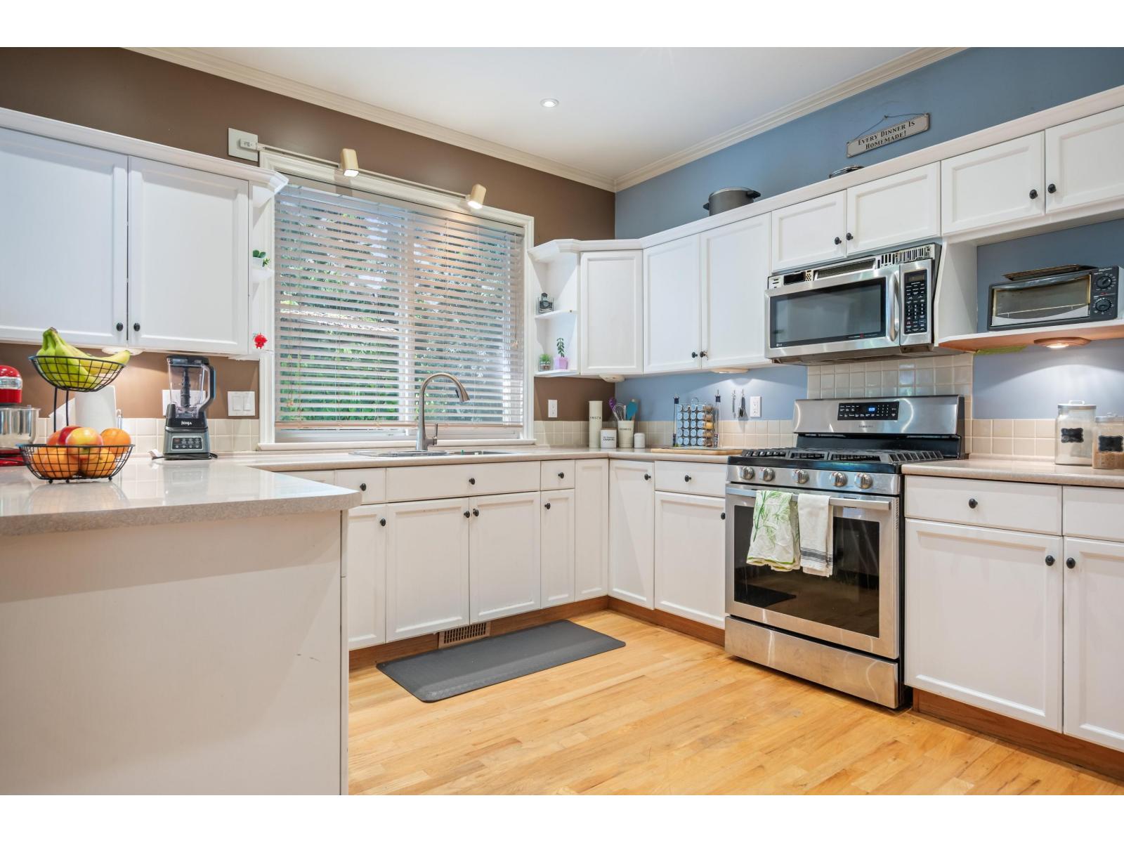 20218 93 Avenue, Langley, British Columbia  V1M 3Y1 - Photo 18 - R3116205