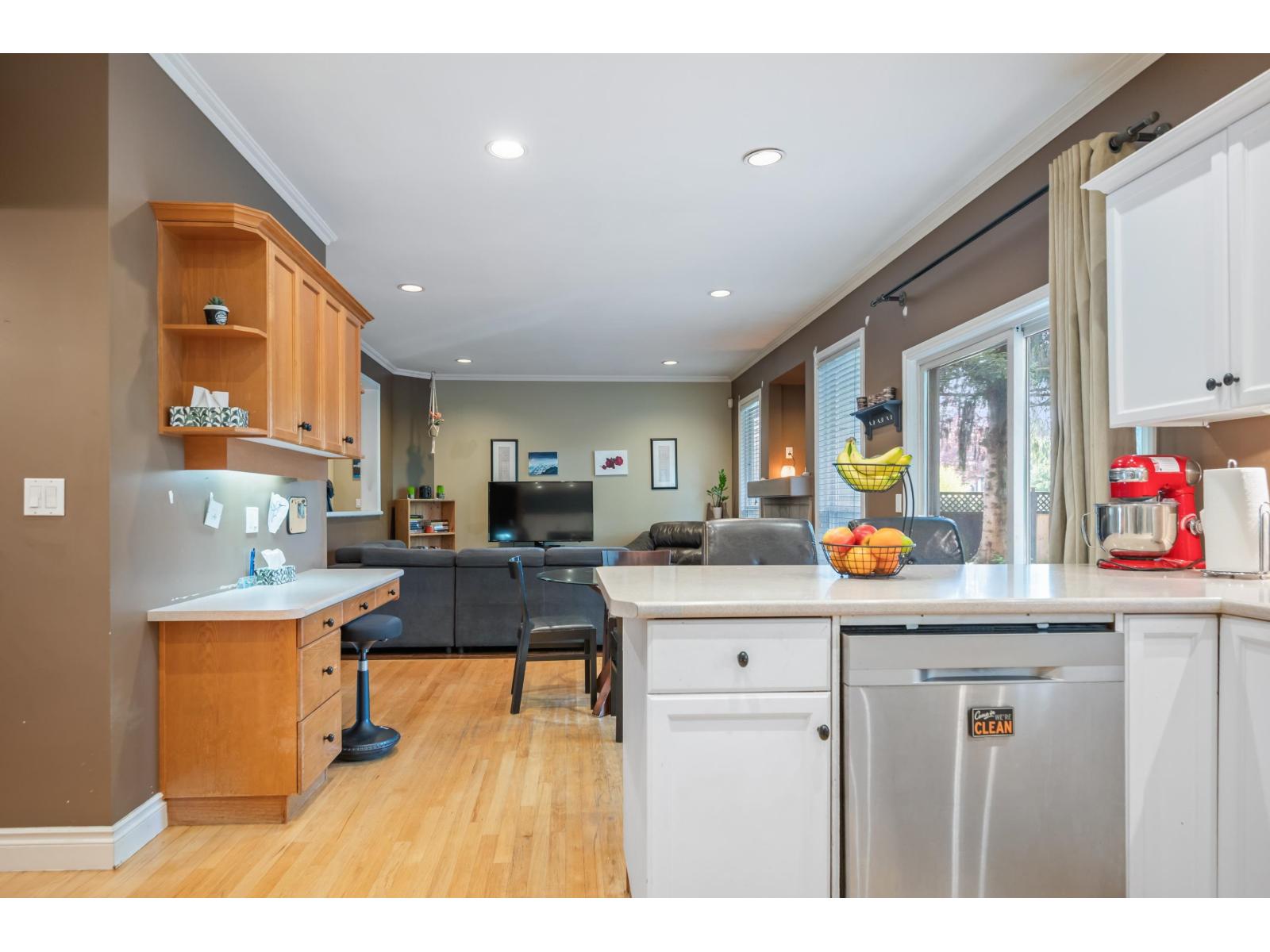 20218 93 Avenue, Langley, British Columbia  V1M 3Y1 - Photo 20 - R3116205
